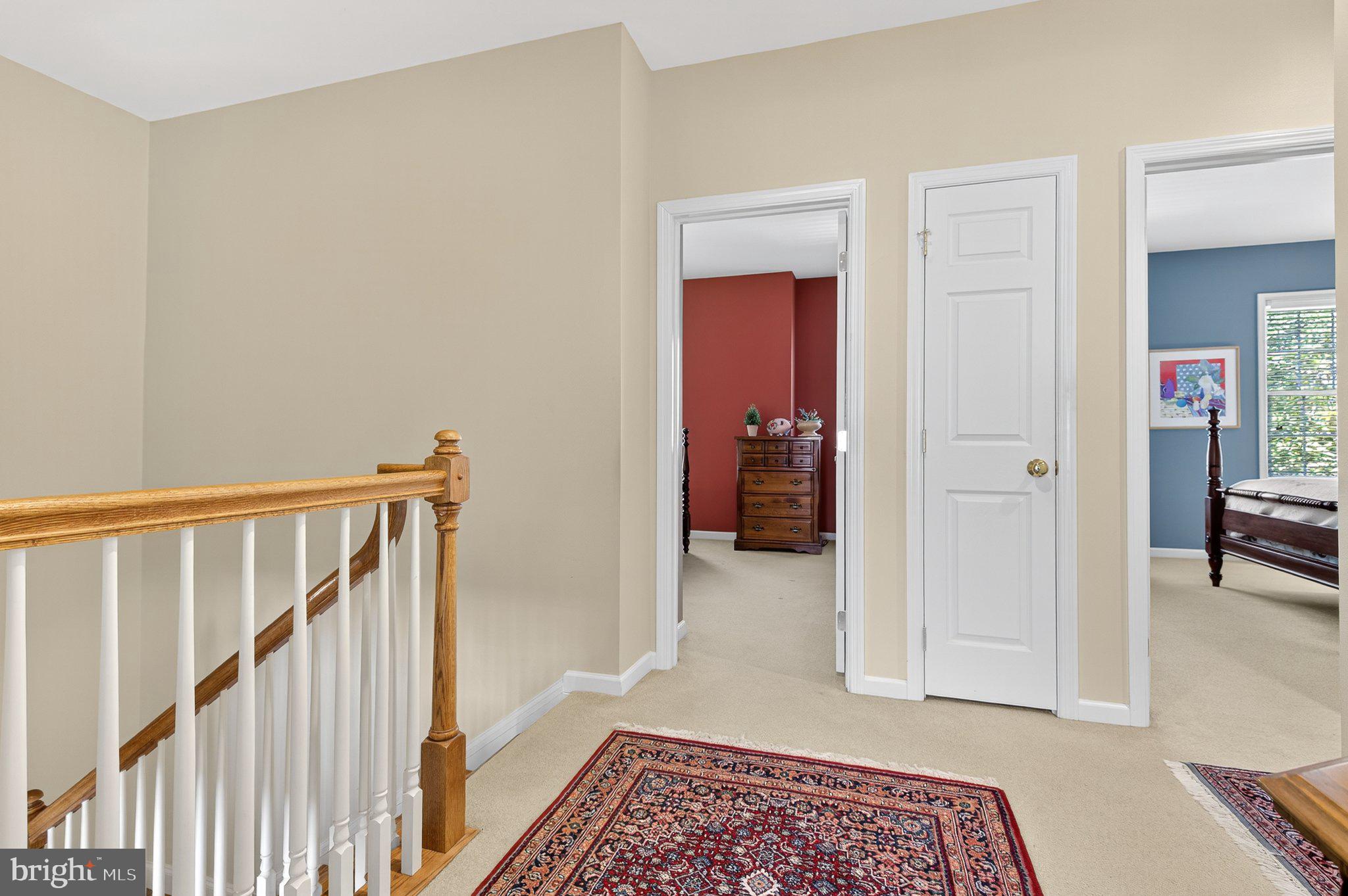 VERANDA - Residential