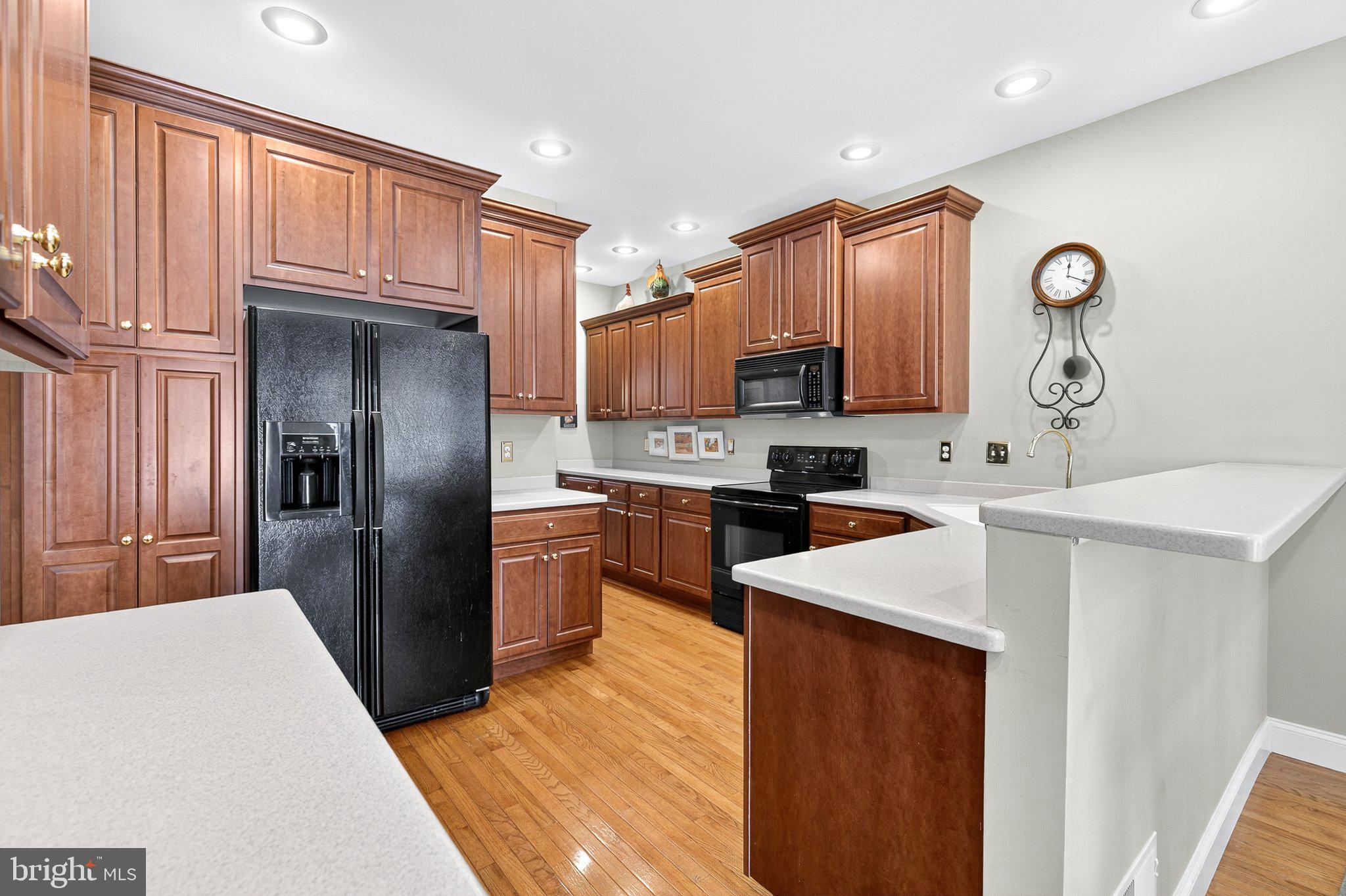 VERANDA - Residential