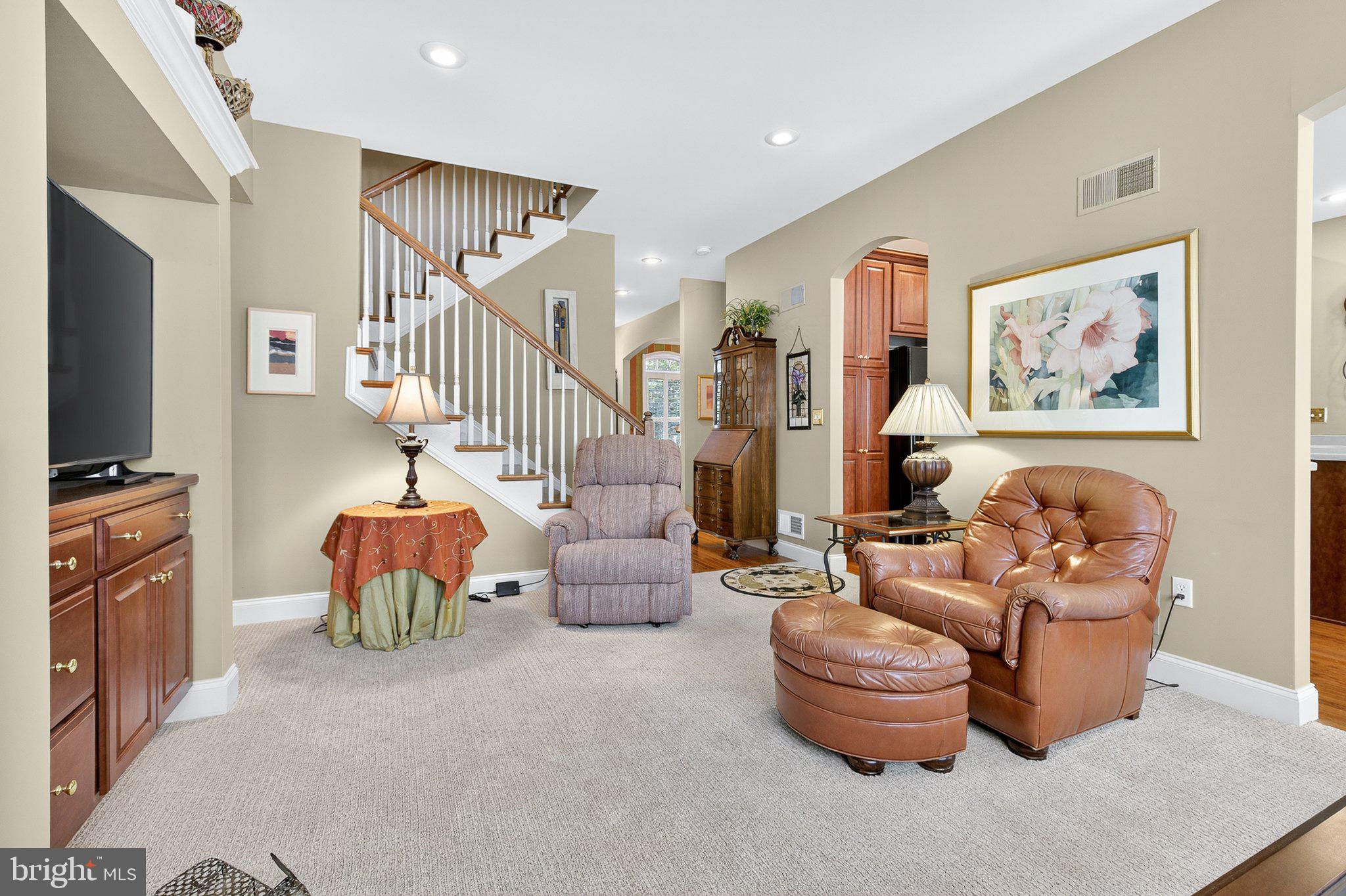 VERANDA - Residential