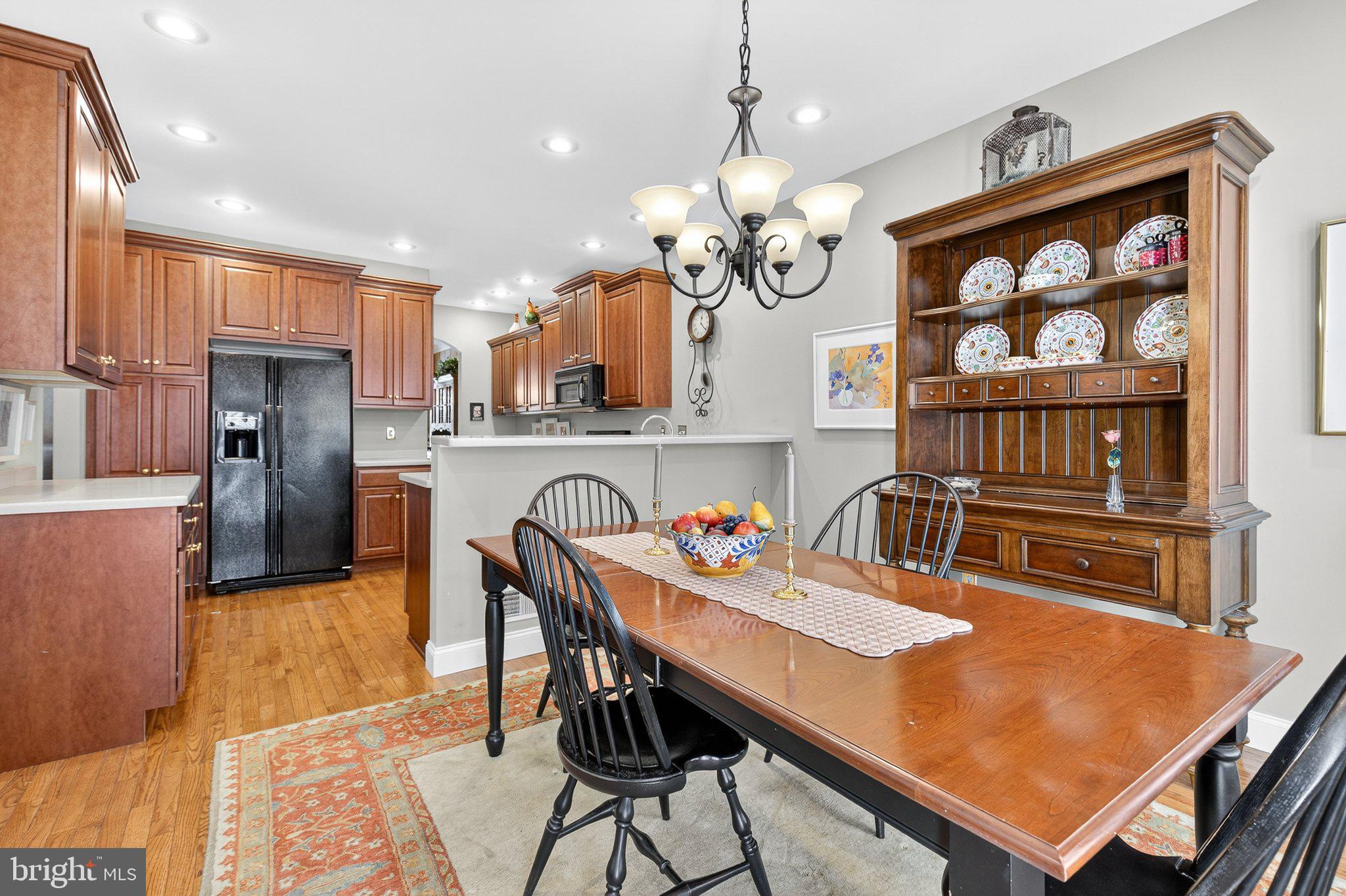 VERANDA - Residential