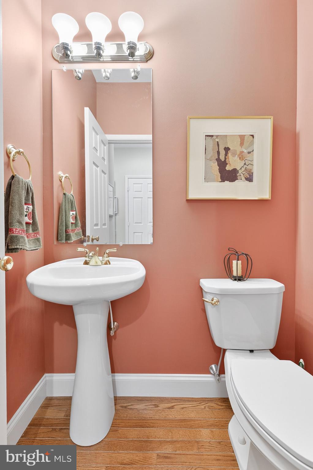 VERANDA - Residential