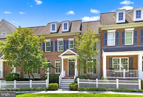 Photo of 1441 Hammock Way, LANCASTER, PA 17601 (MLS # PALA2075014)