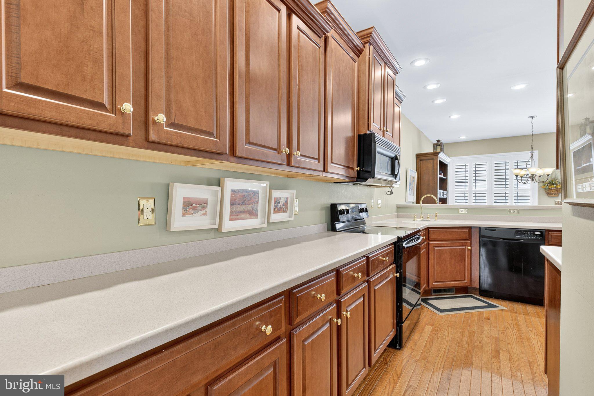 VERANDA - Residential