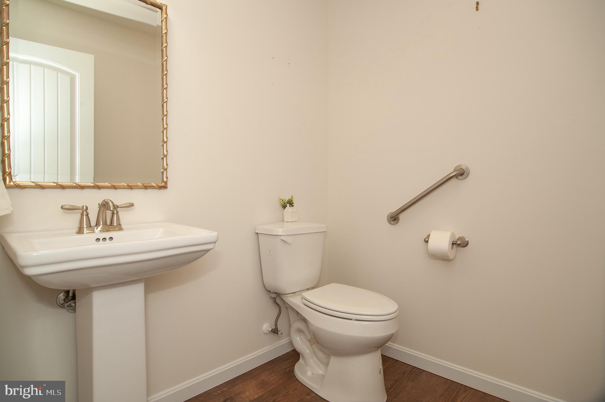 PLYMOUTH - Residential