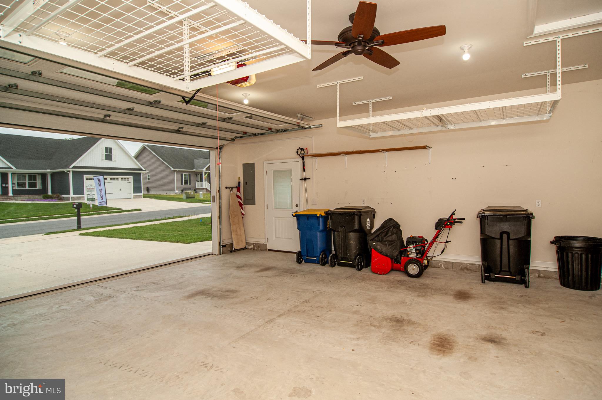 PLYMOUTH - Residential