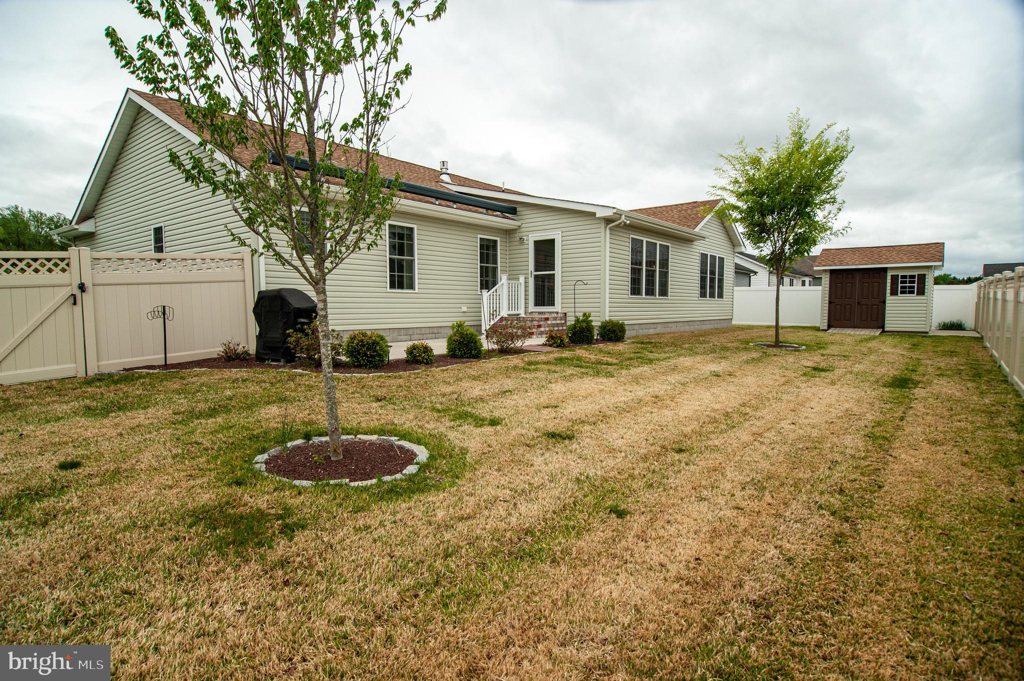 PLYMOUTH - Residential