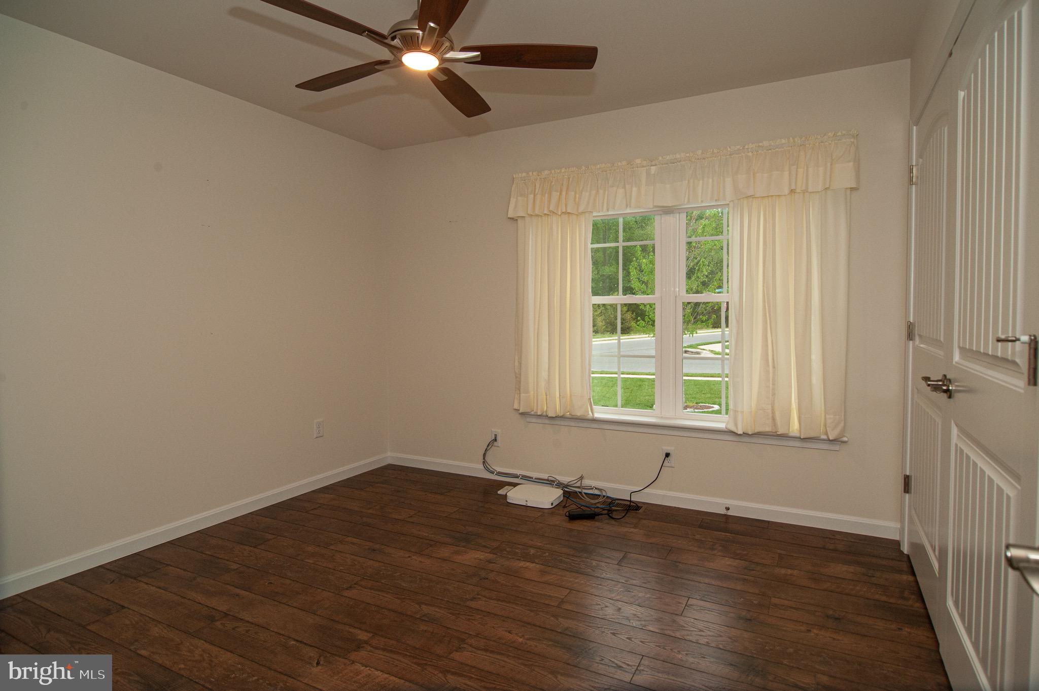 PLYMOUTH - Residential