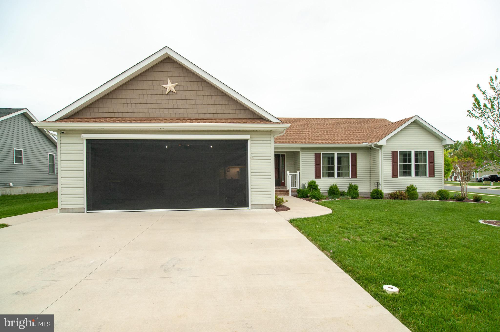 PLYMOUTH - Residential