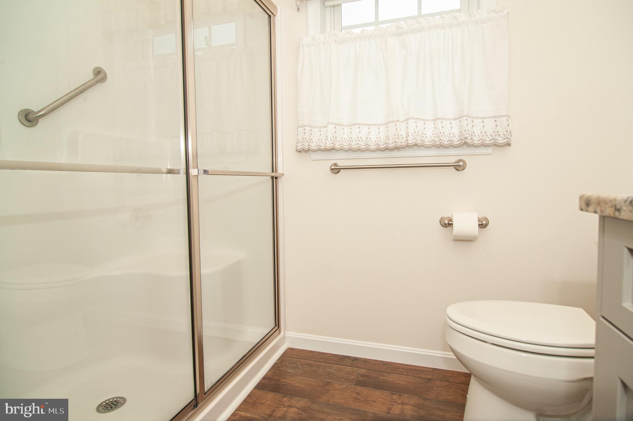 PLYMOUTH - Residential