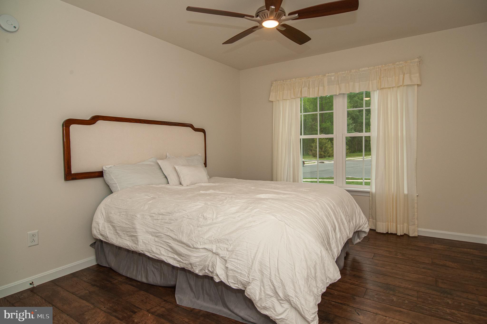 PLYMOUTH - Residential