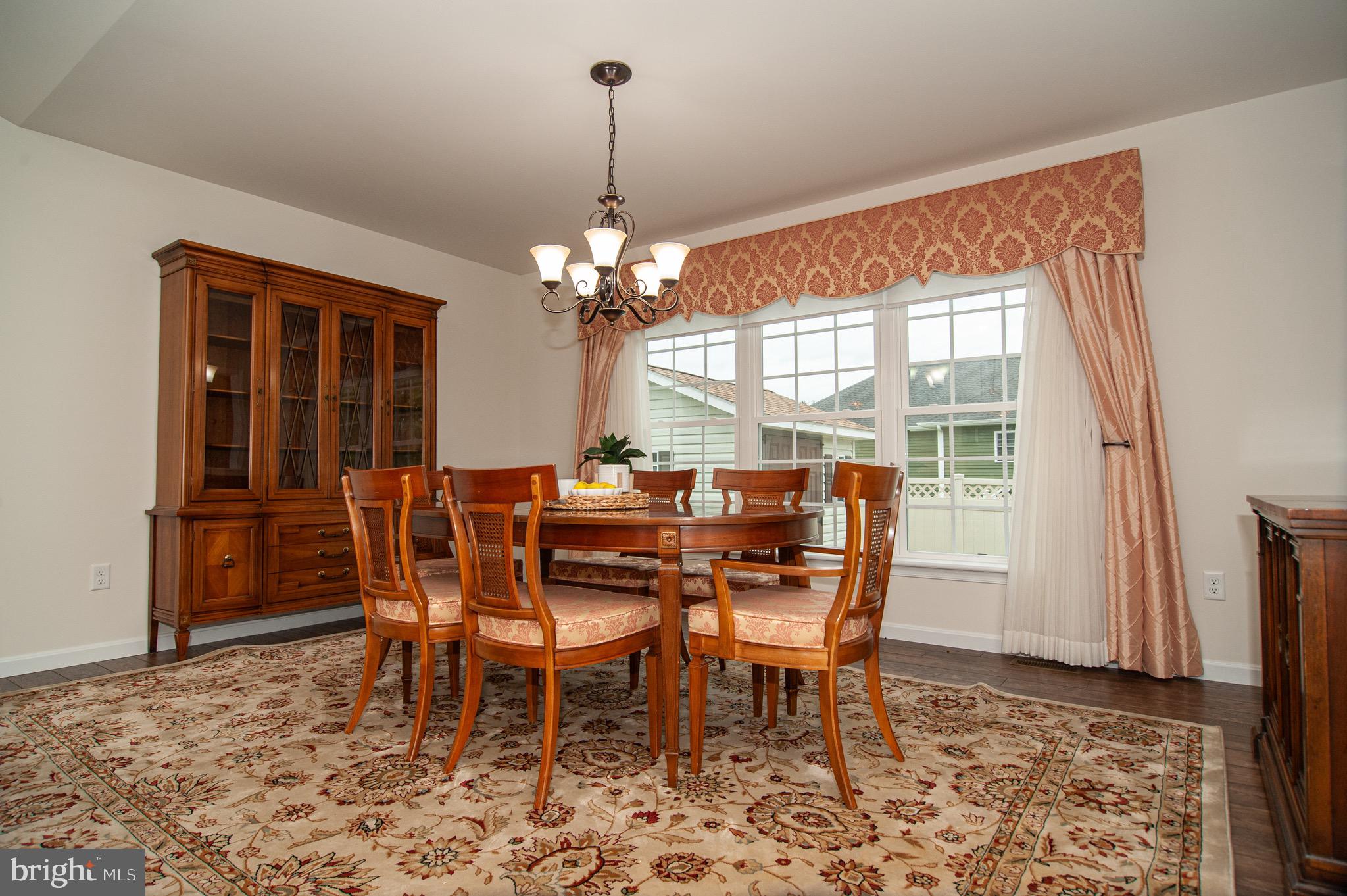 PLYMOUTH - Residential