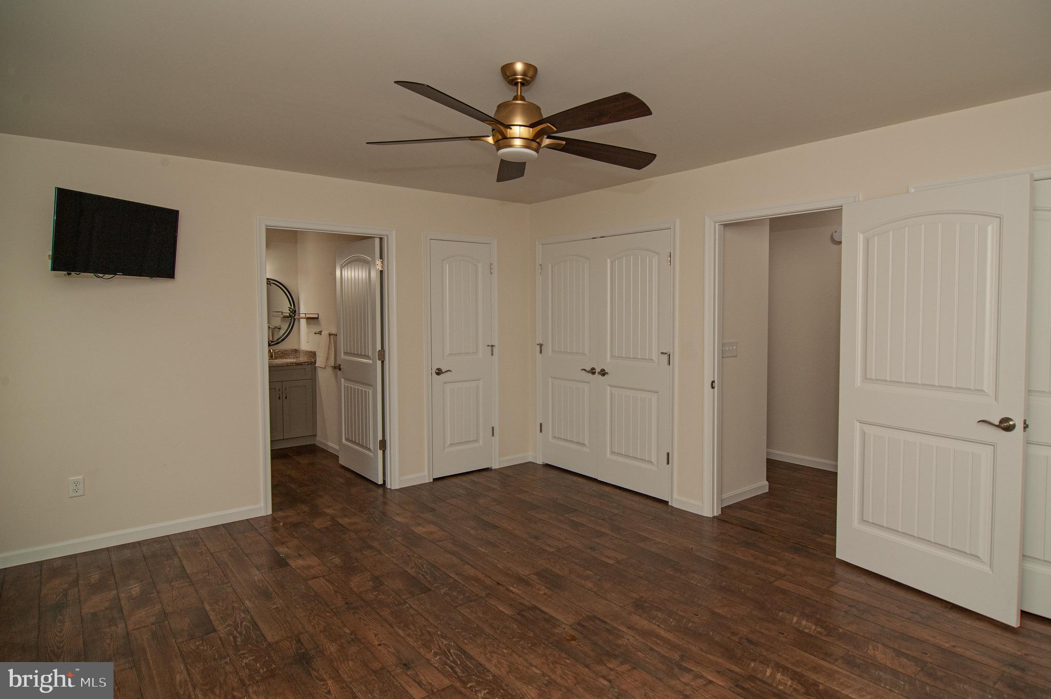 PLYMOUTH - Residential