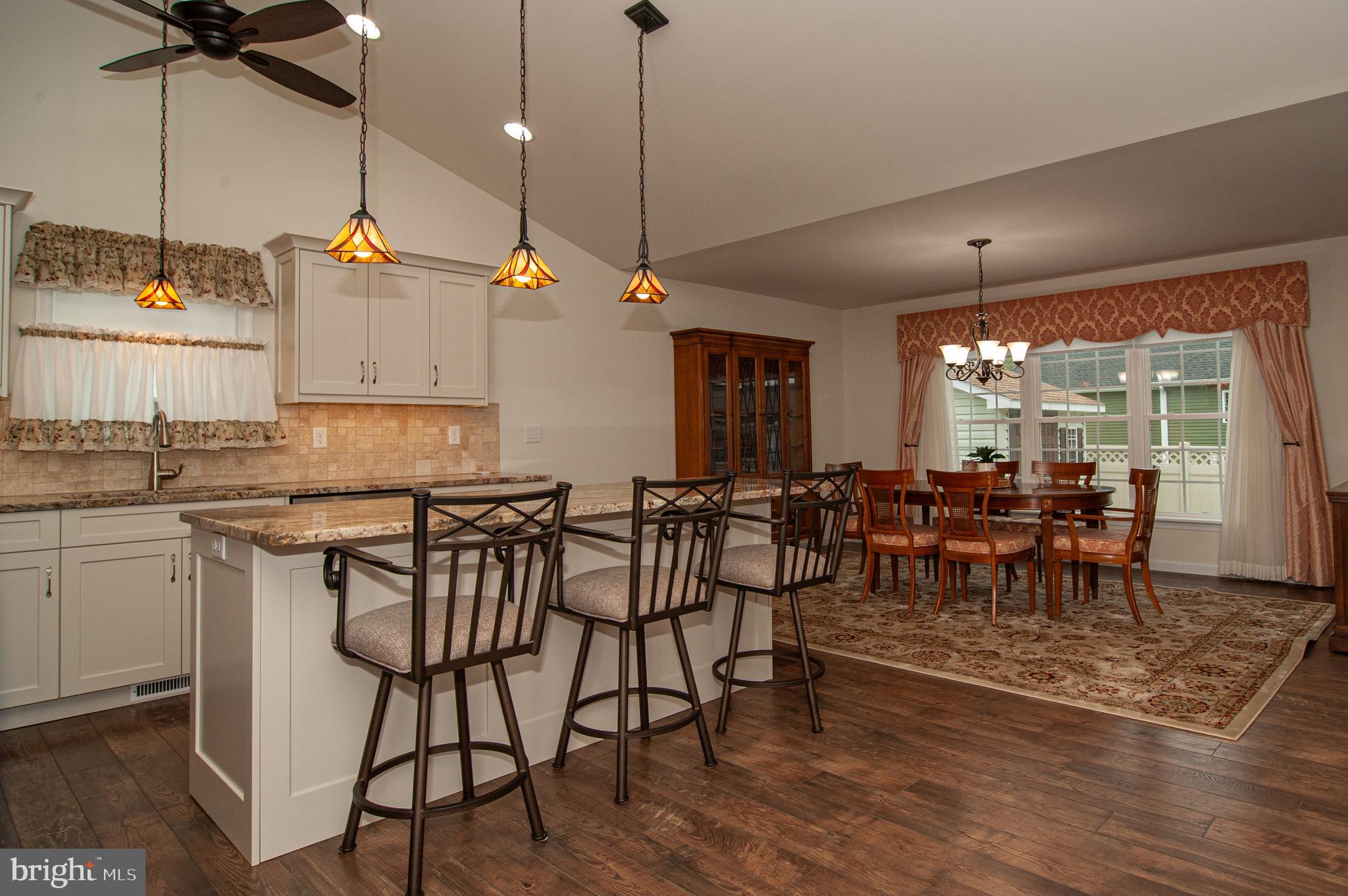 PLYMOUTH - Residential