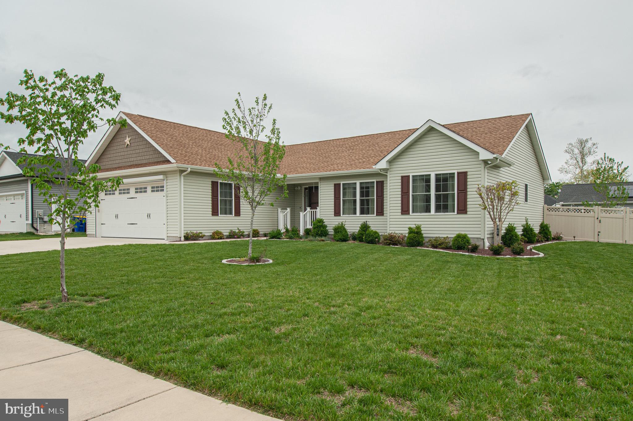 PLYMOUTH - Residential