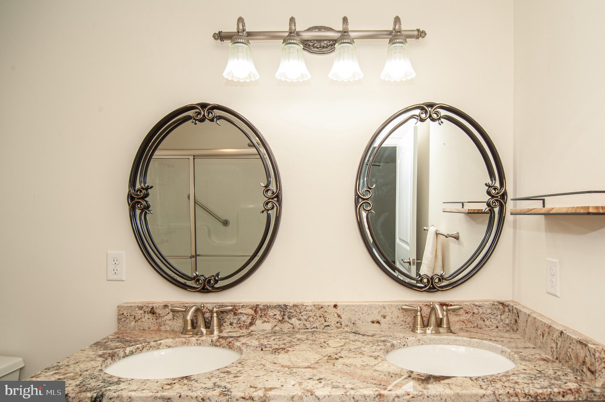 PLYMOUTH - Residential