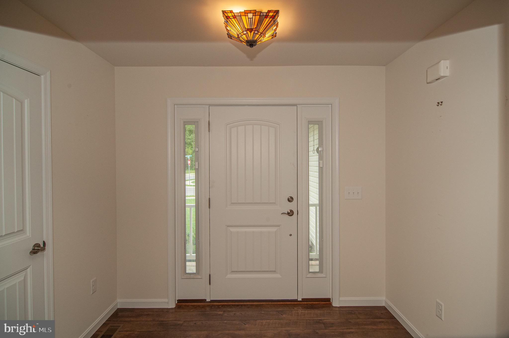 PLYMOUTH - Residential