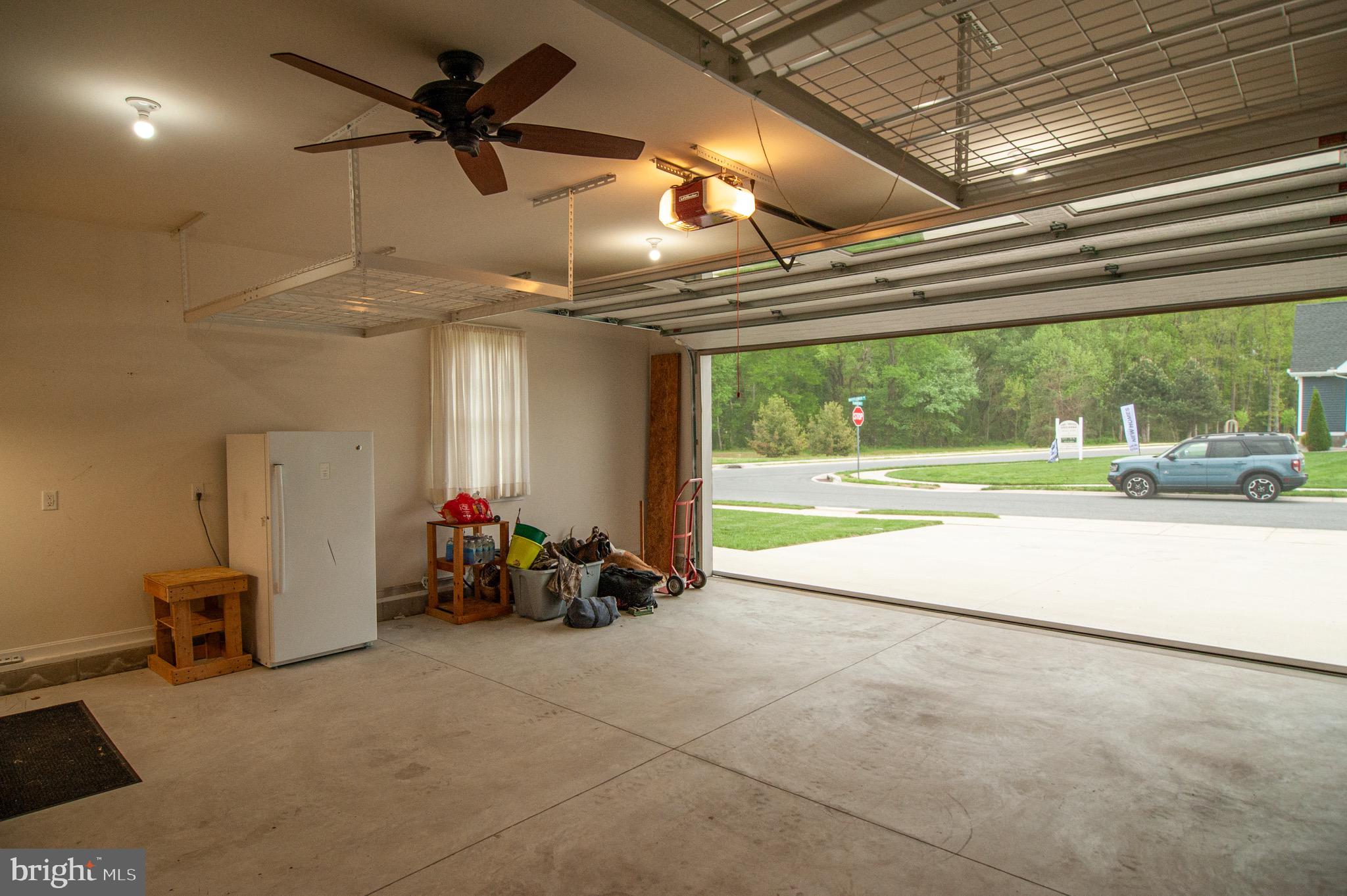 PLYMOUTH - Residential