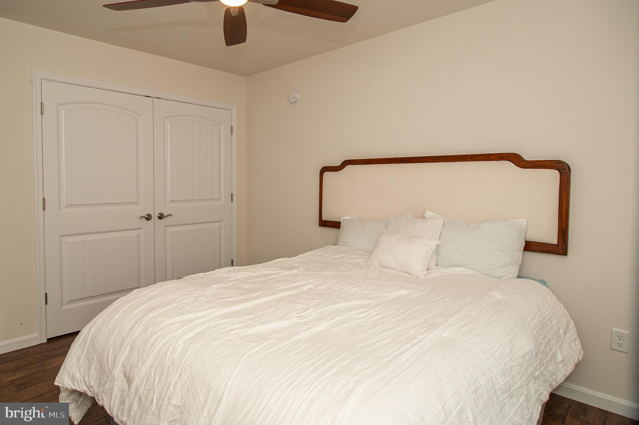 PLYMOUTH - Residential