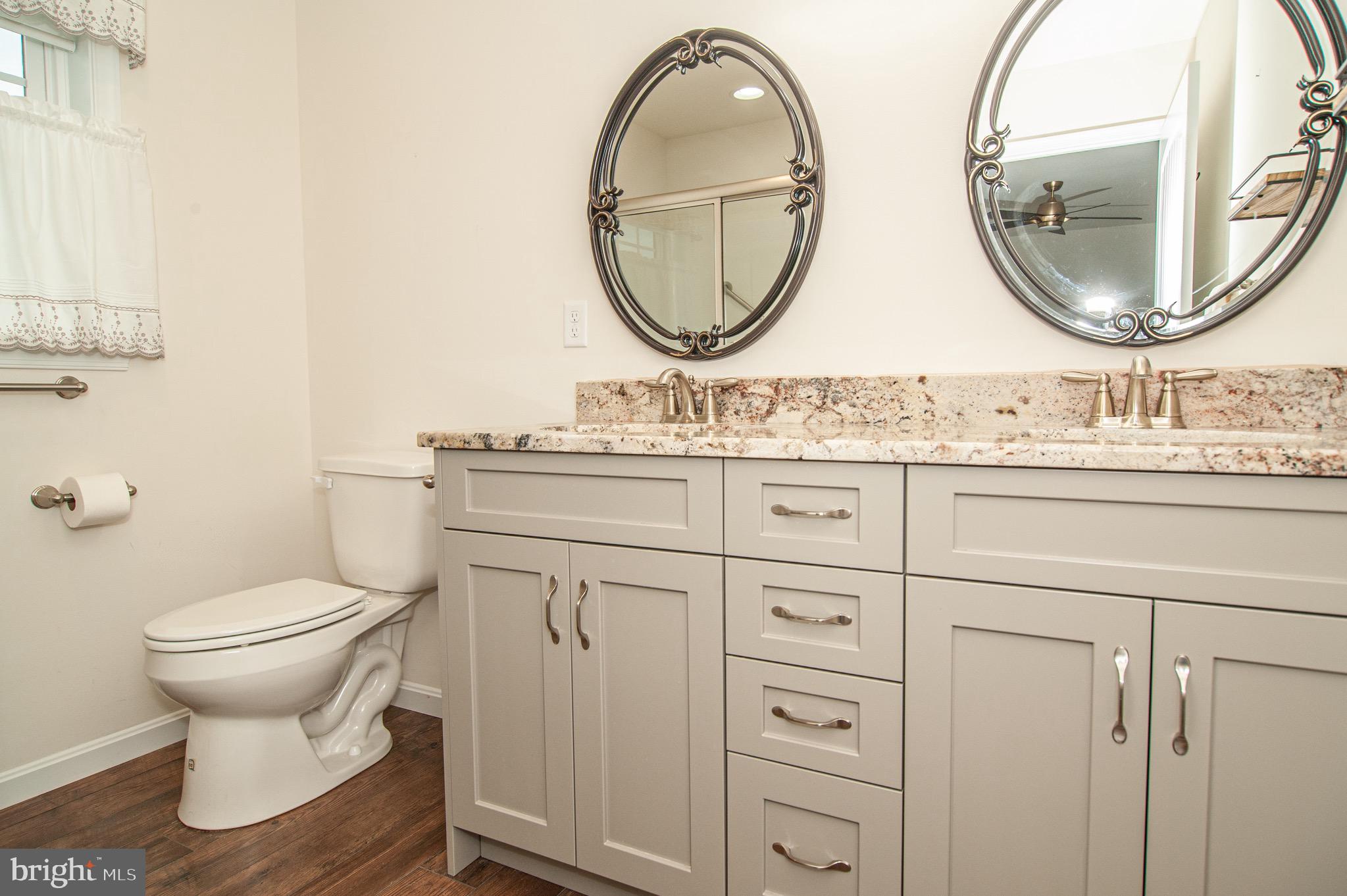 PLYMOUTH - Residential