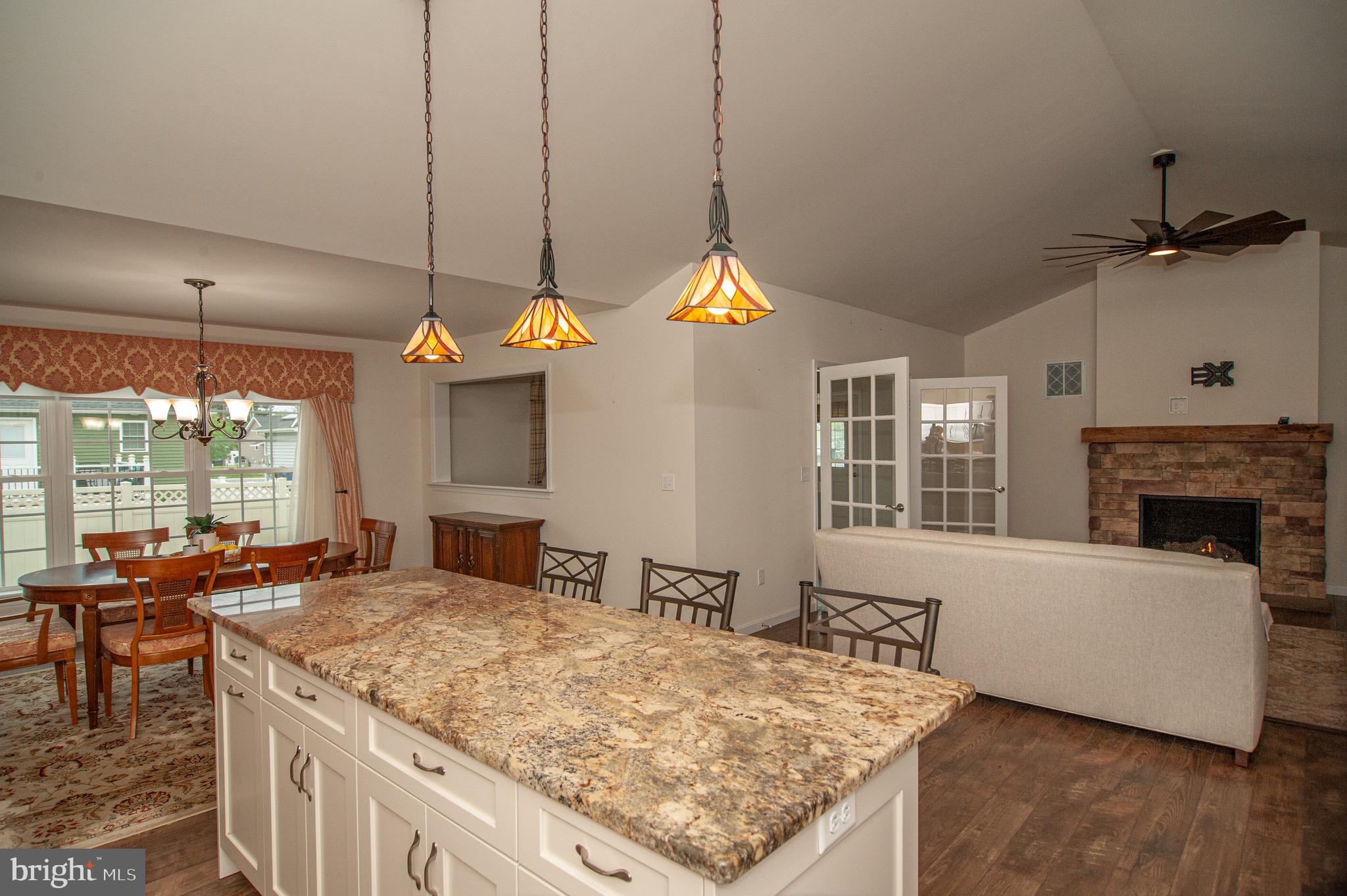 PLYMOUTH - Residential