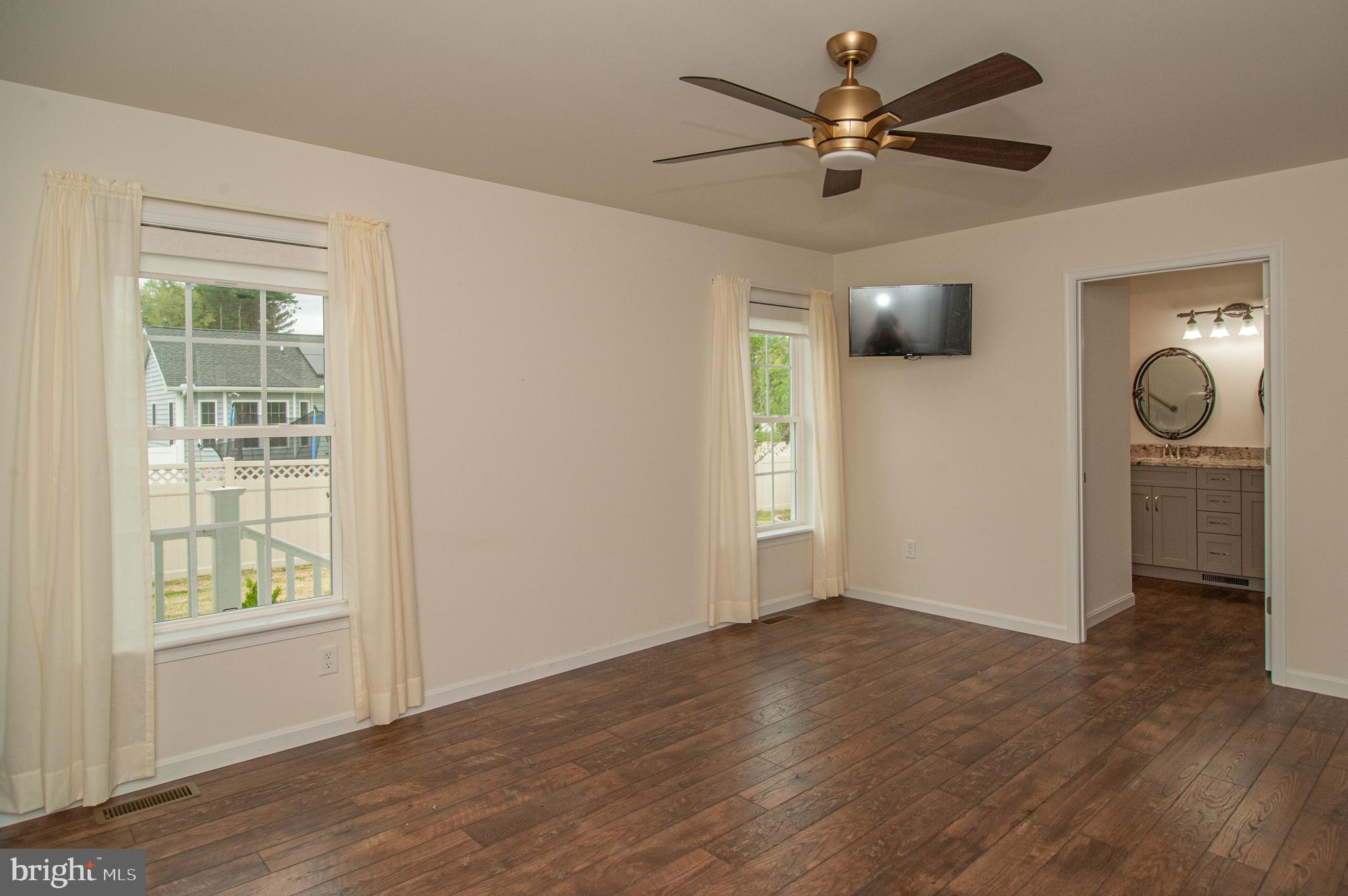 PLYMOUTH - Residential