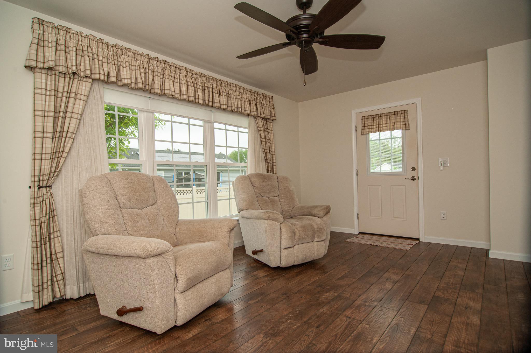 PLYMOUTH - Residential