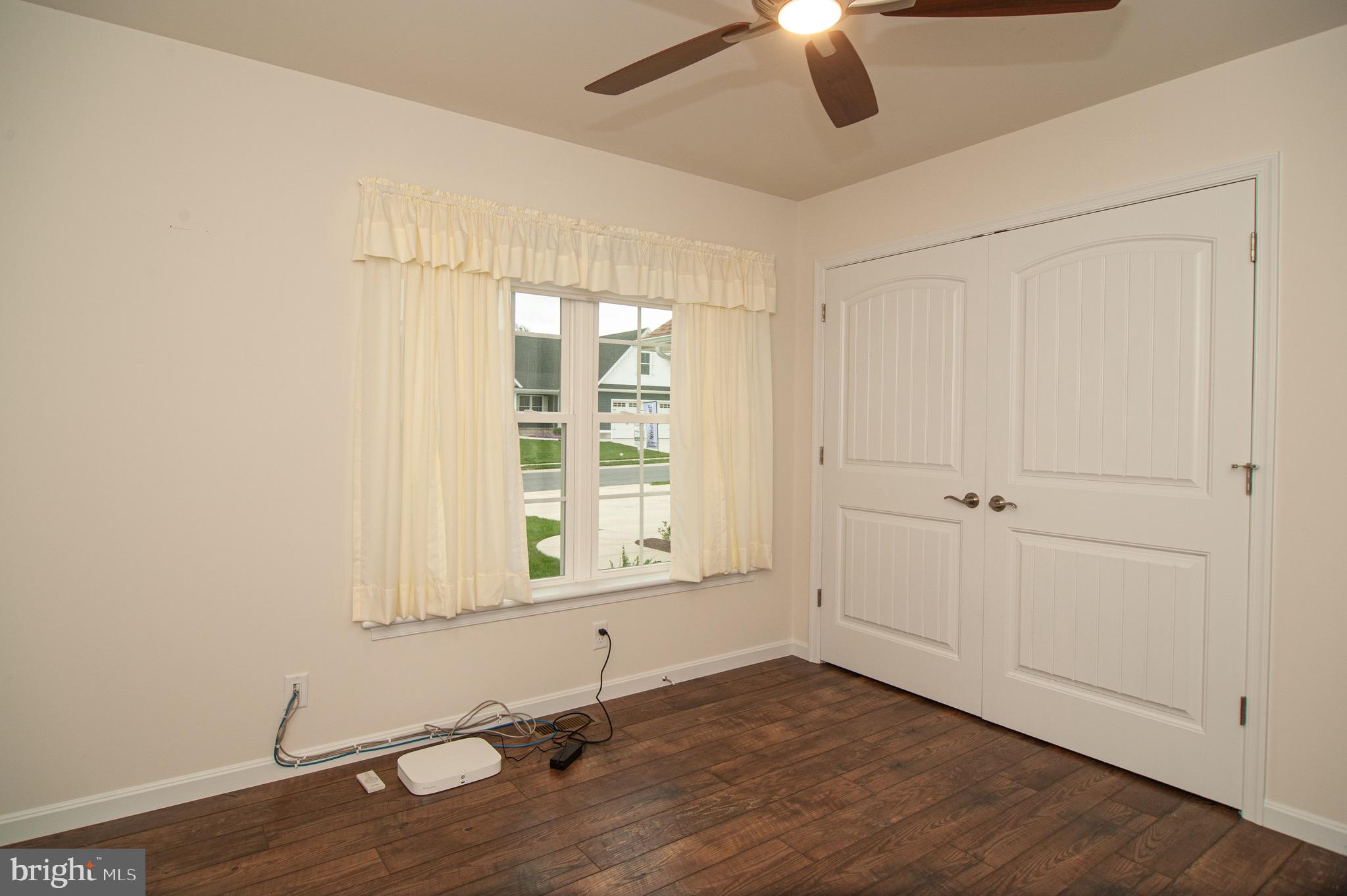 PLYMOUTH - Residential