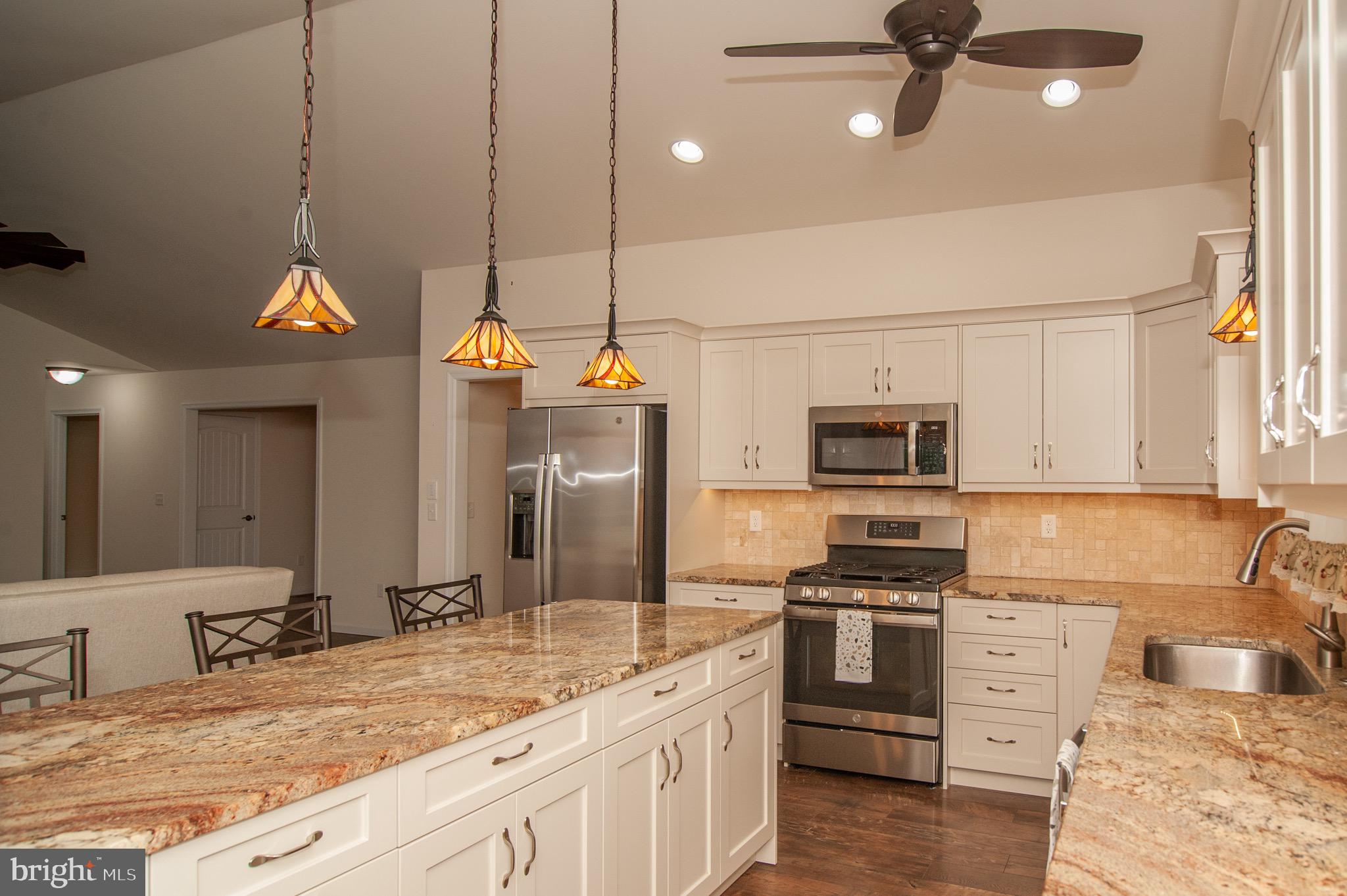 PLYMOUTH - Residential