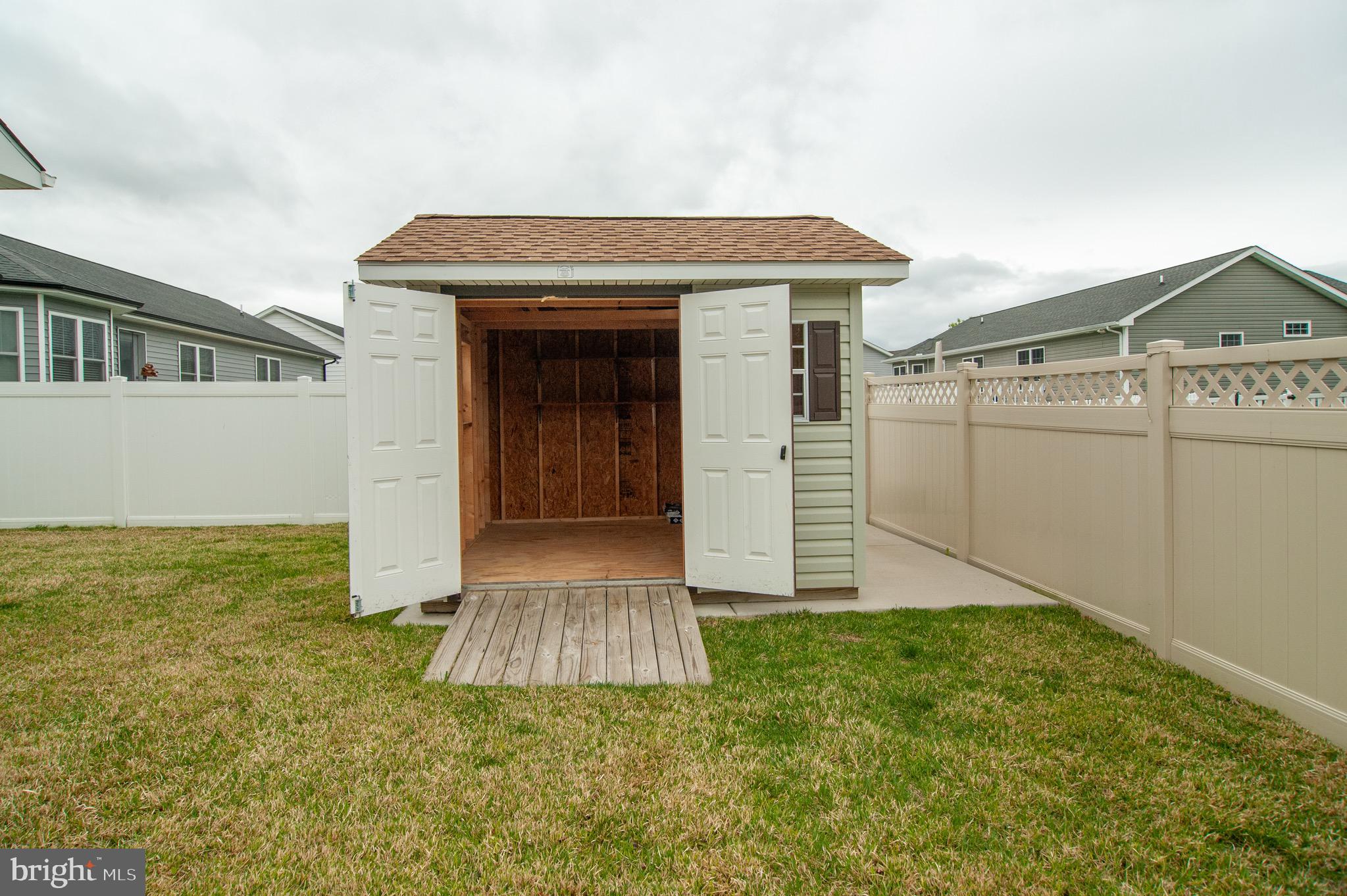 PLYMOUTH - Residential