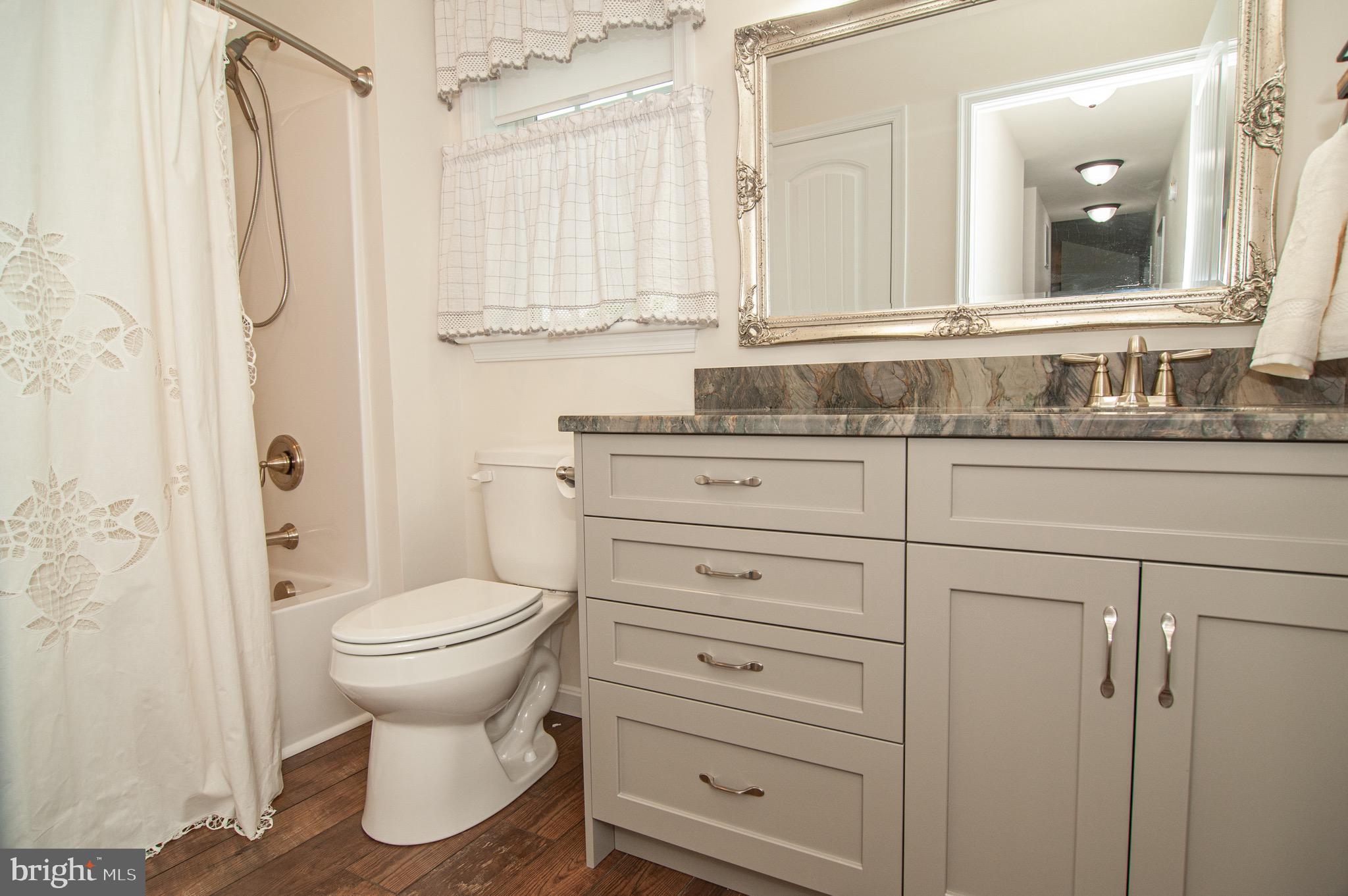 PLYMOUTH - Residential