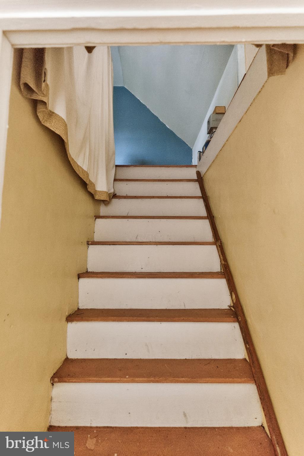 TOWN OF DENTON - Residential