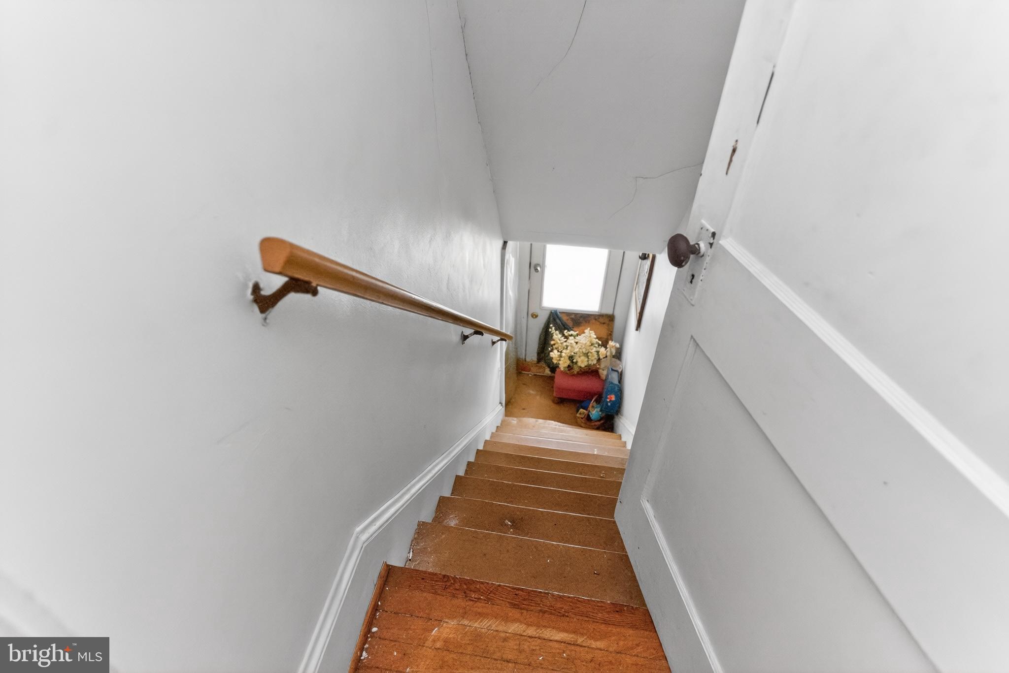 TOWN OF DENTON - Residential