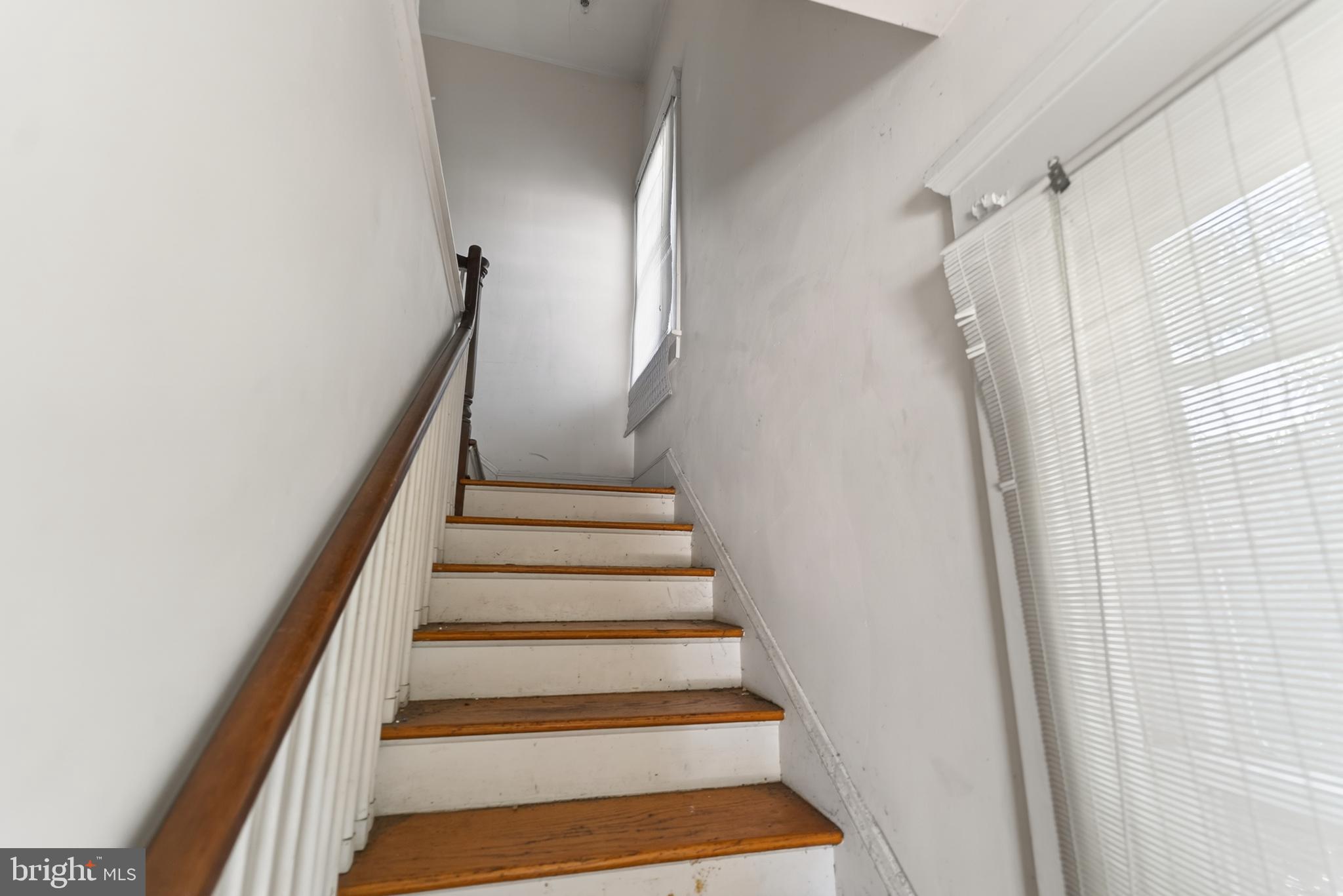 TOWN OF DENTON - Residential