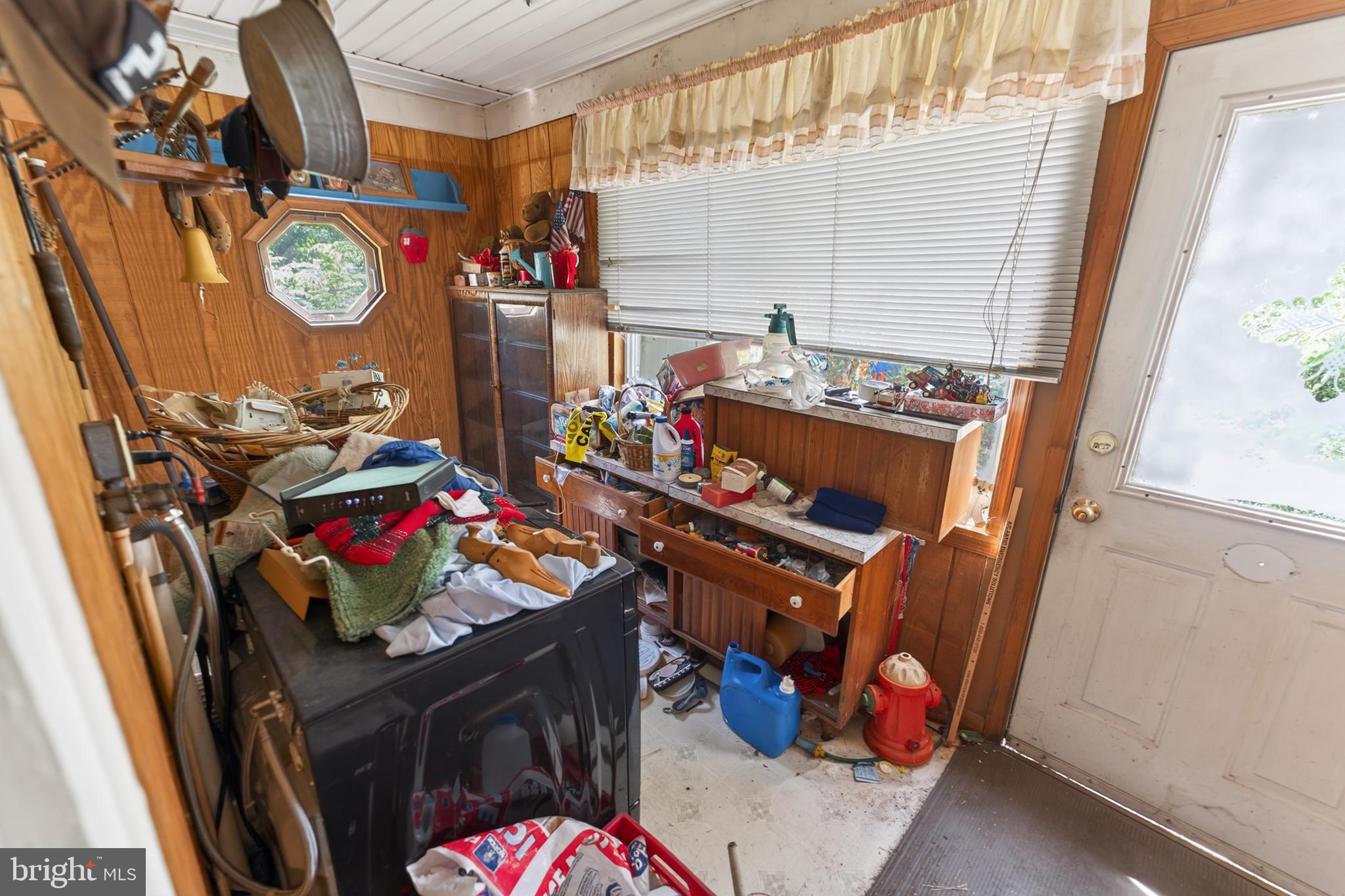 TOWN OF DENTON - Residential