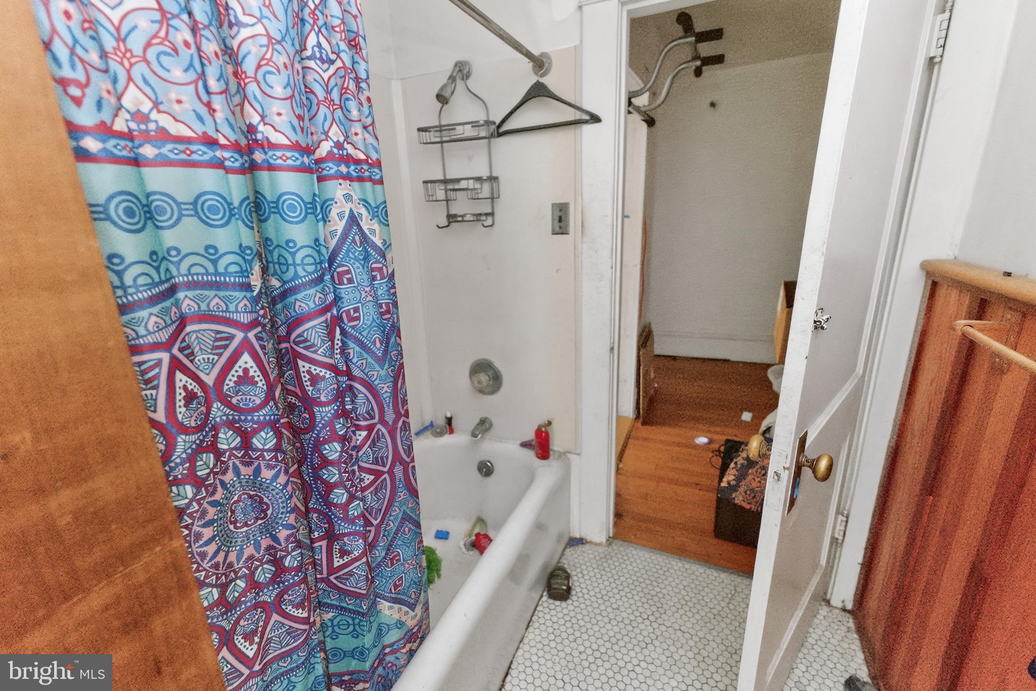 TOWN OF DENTON - Residential