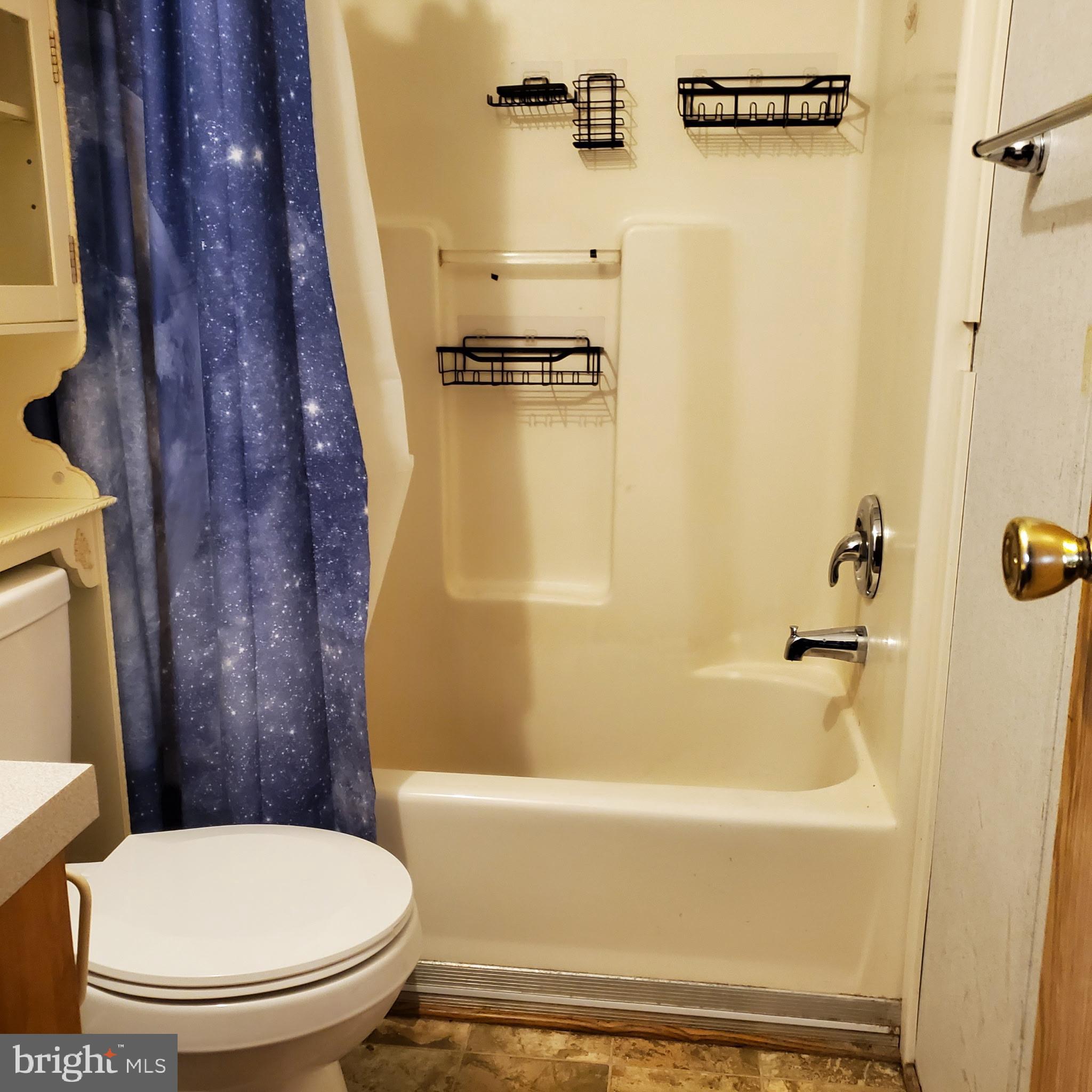 506 PALM BEACH AVENUE