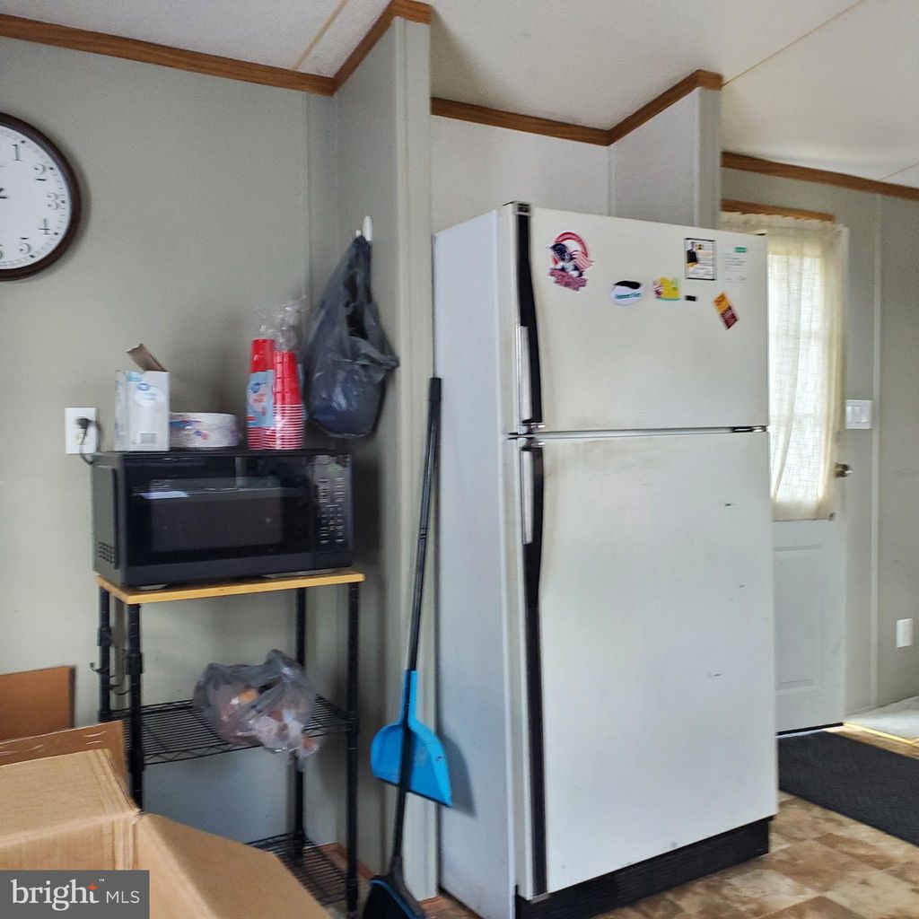 Photo of 506 Palm Beach Ave, CARLISLE, PA 17015 (MLS # PACB2046988)