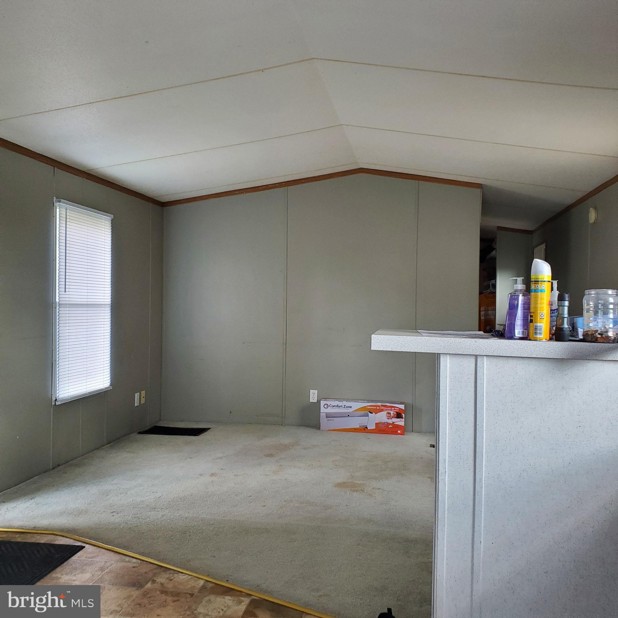 506 PALM BEACH AVENUE