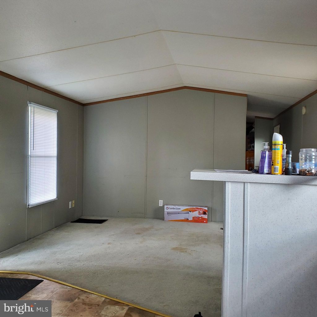 Photo of 506 Palm Beach Ave, CARLISLE, PA 17015 (MLS # PACB2046988)