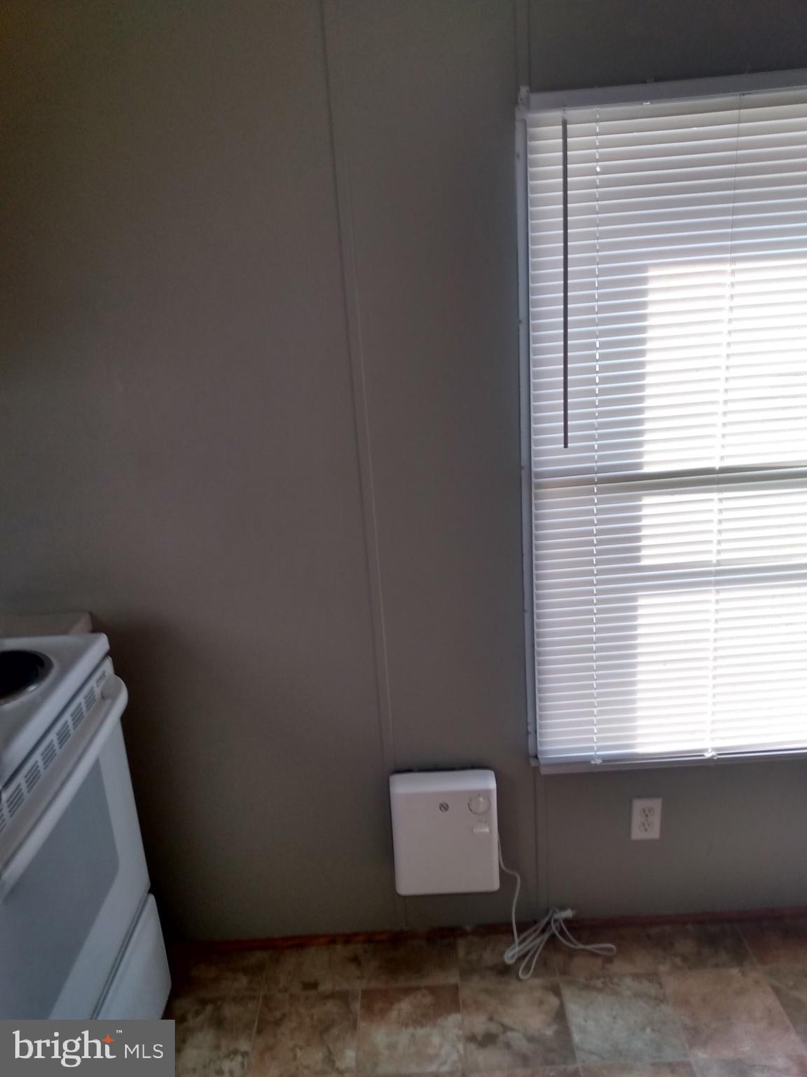 506 PALM BEACH AVENUE