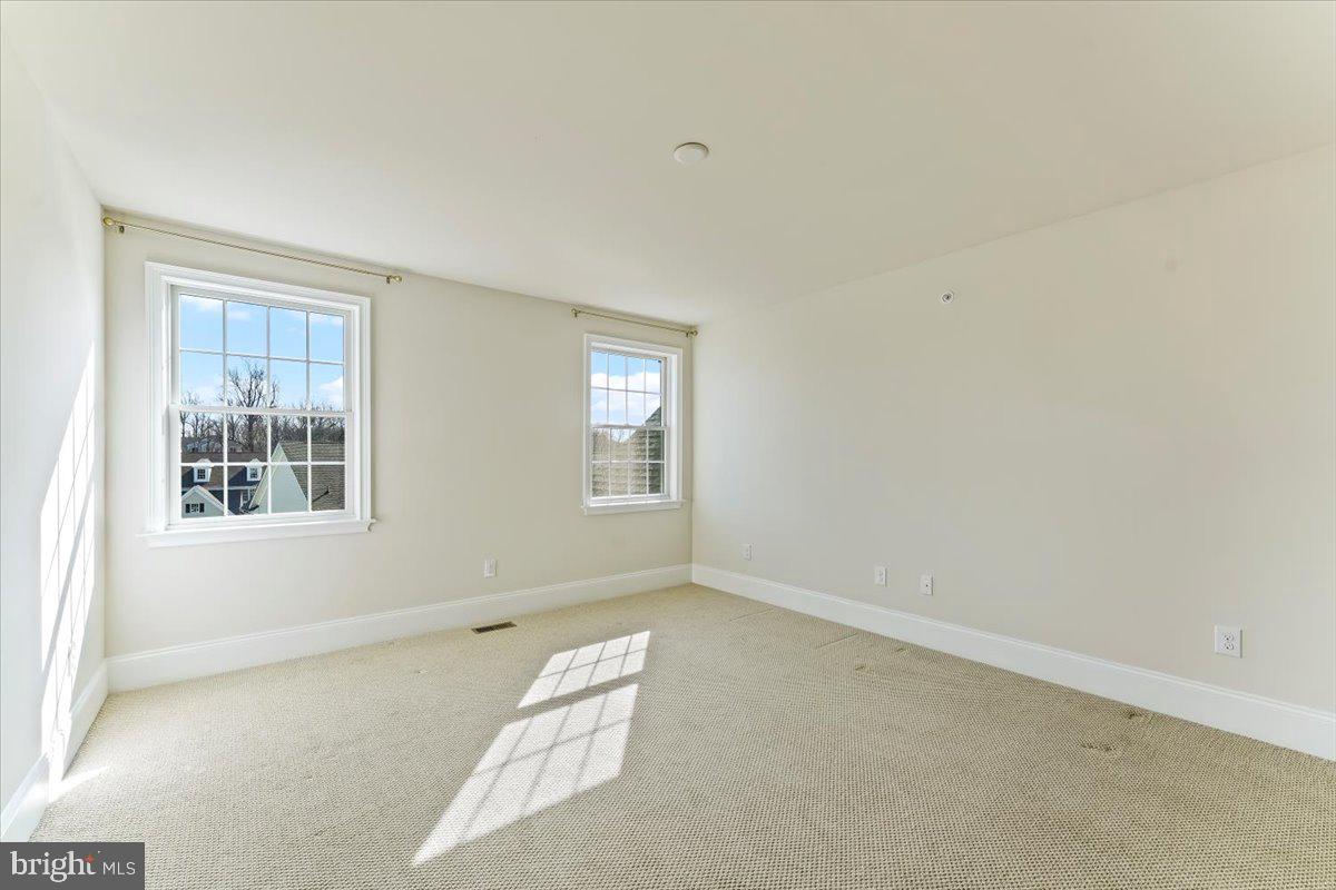 LISETER - Residential