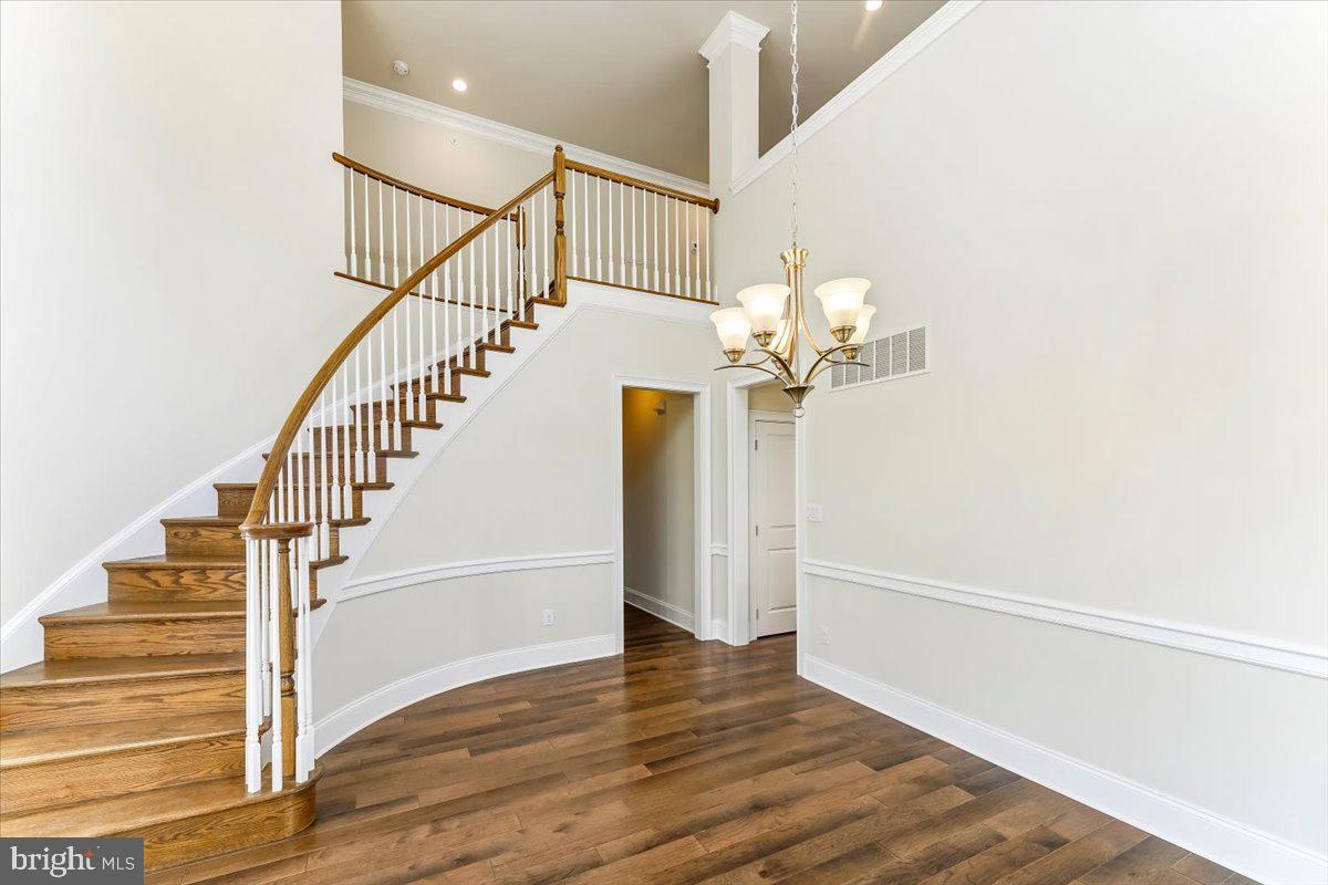 LISETER - Residential