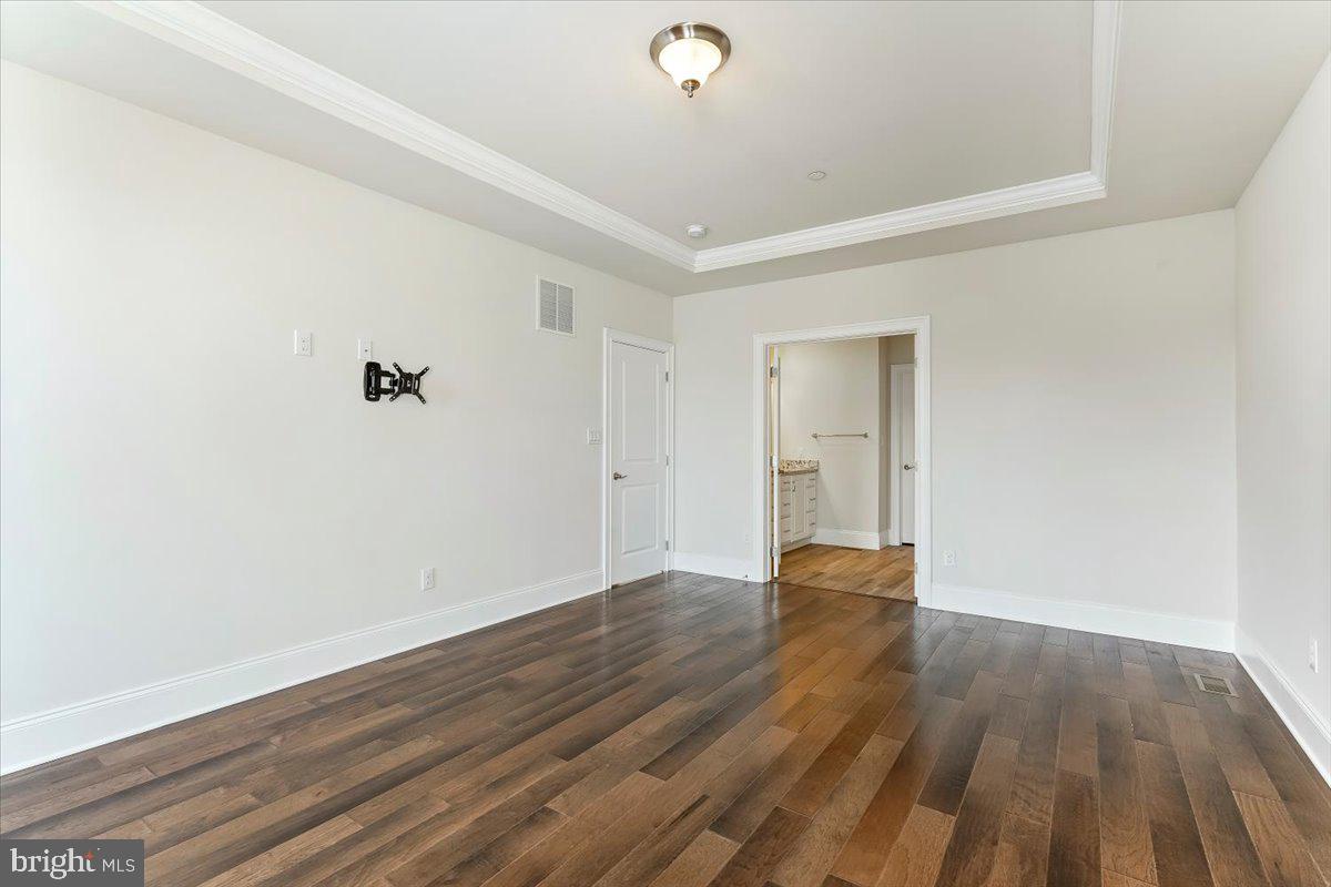 LISETER - Residential