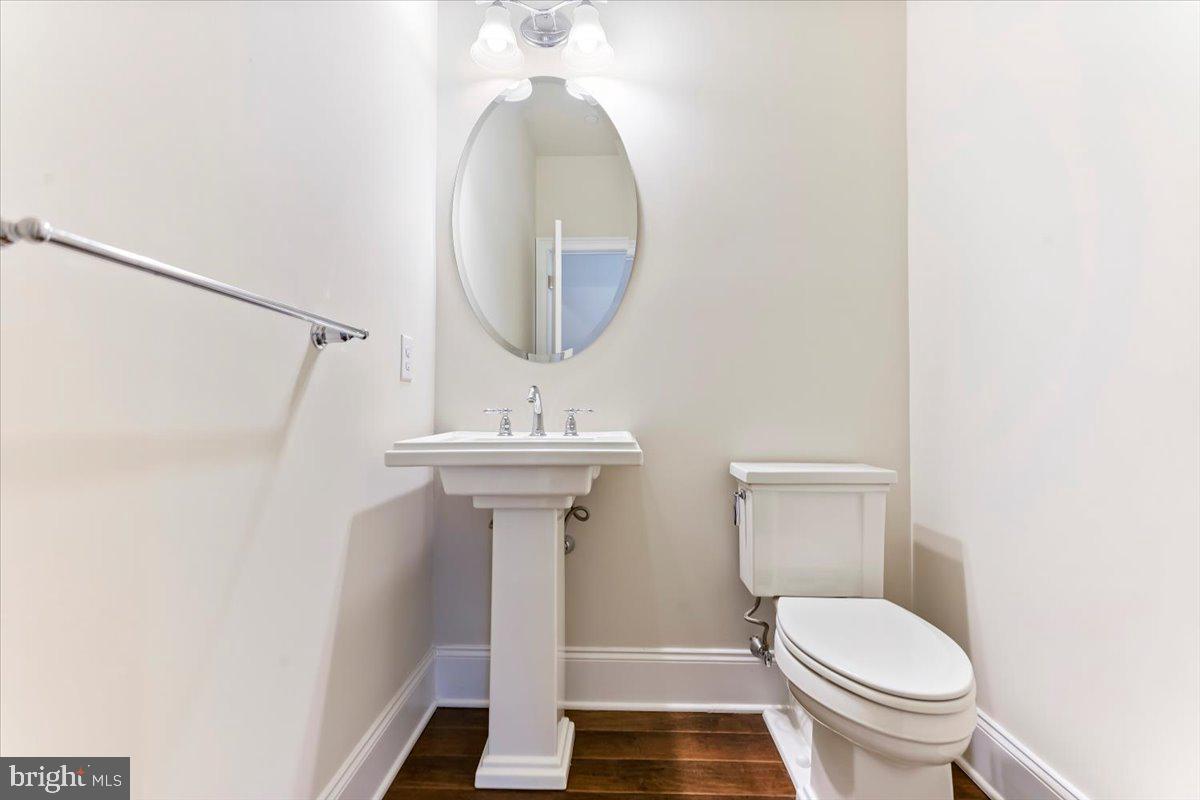 LISETER - Residential