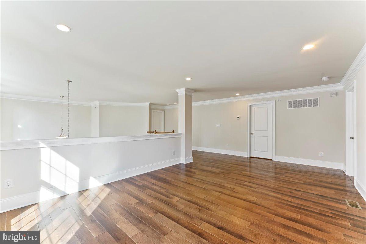 LISETER - Residential