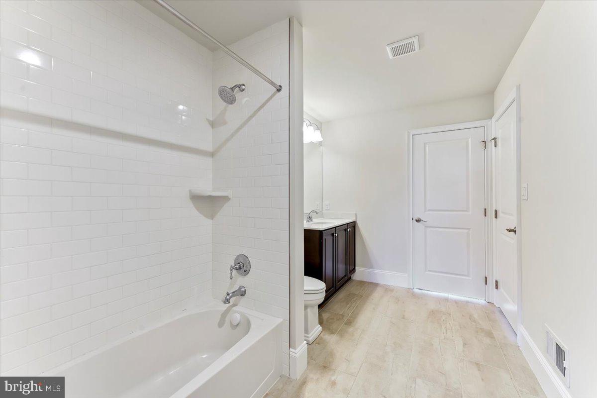 LISETER - Residential