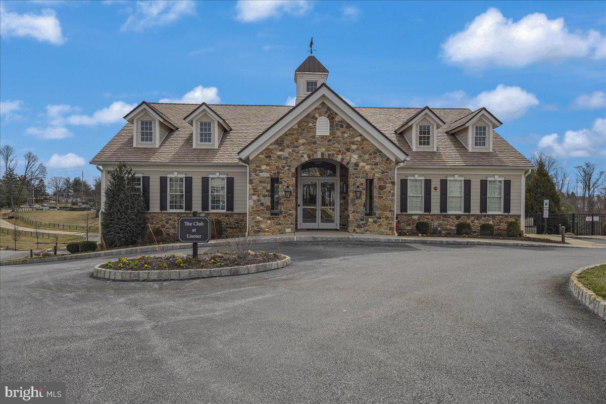 LISETER - Residential