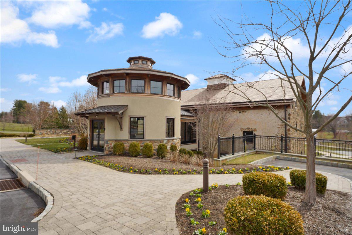 LISETER - Residential