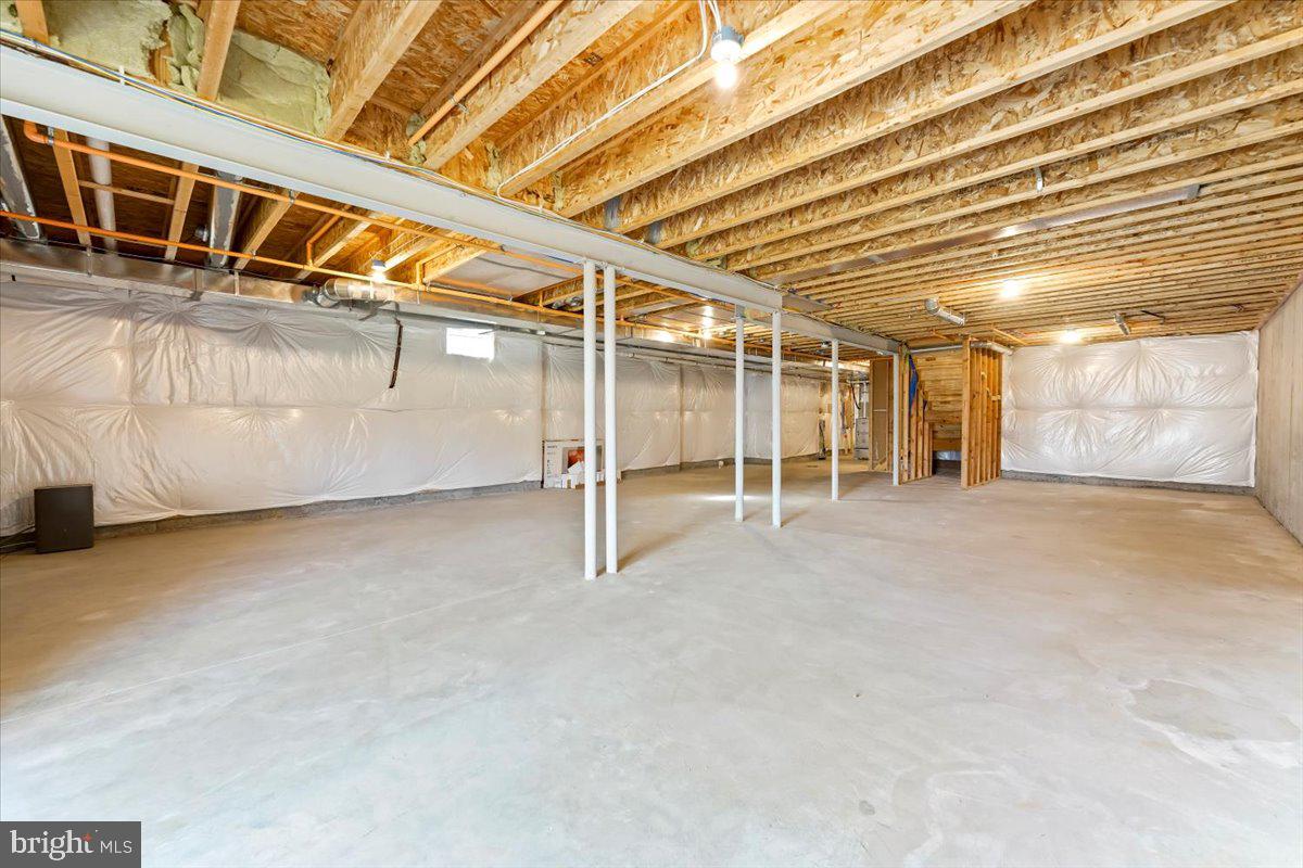 LISETER - Residential