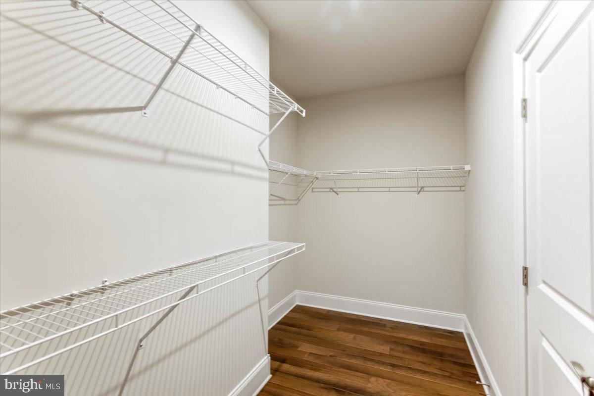 LISETER - Residential